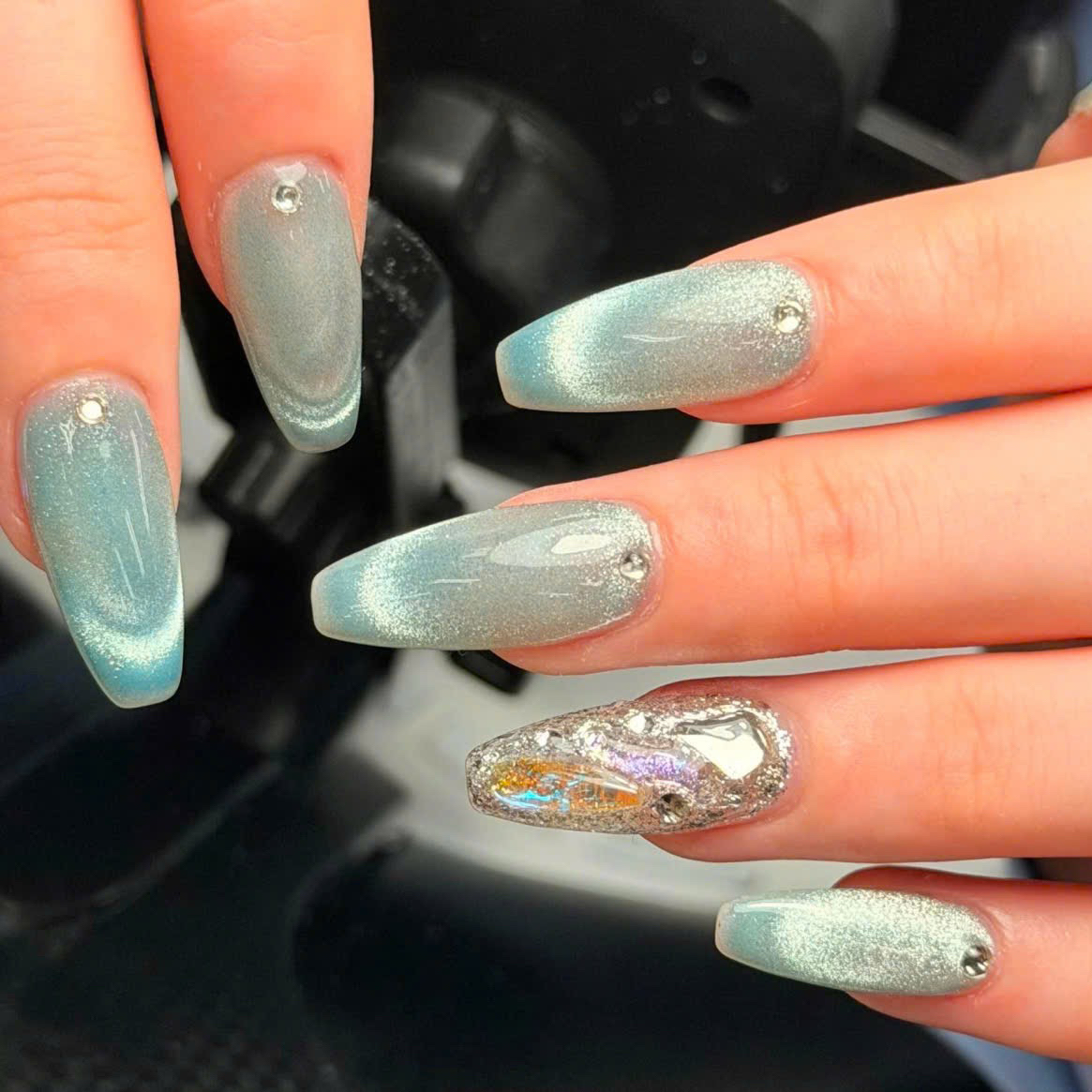 Suneo_ana.chuo_nail