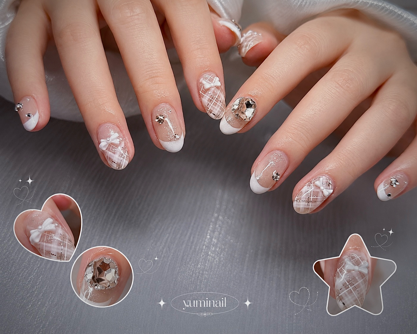 Yumi_nail18