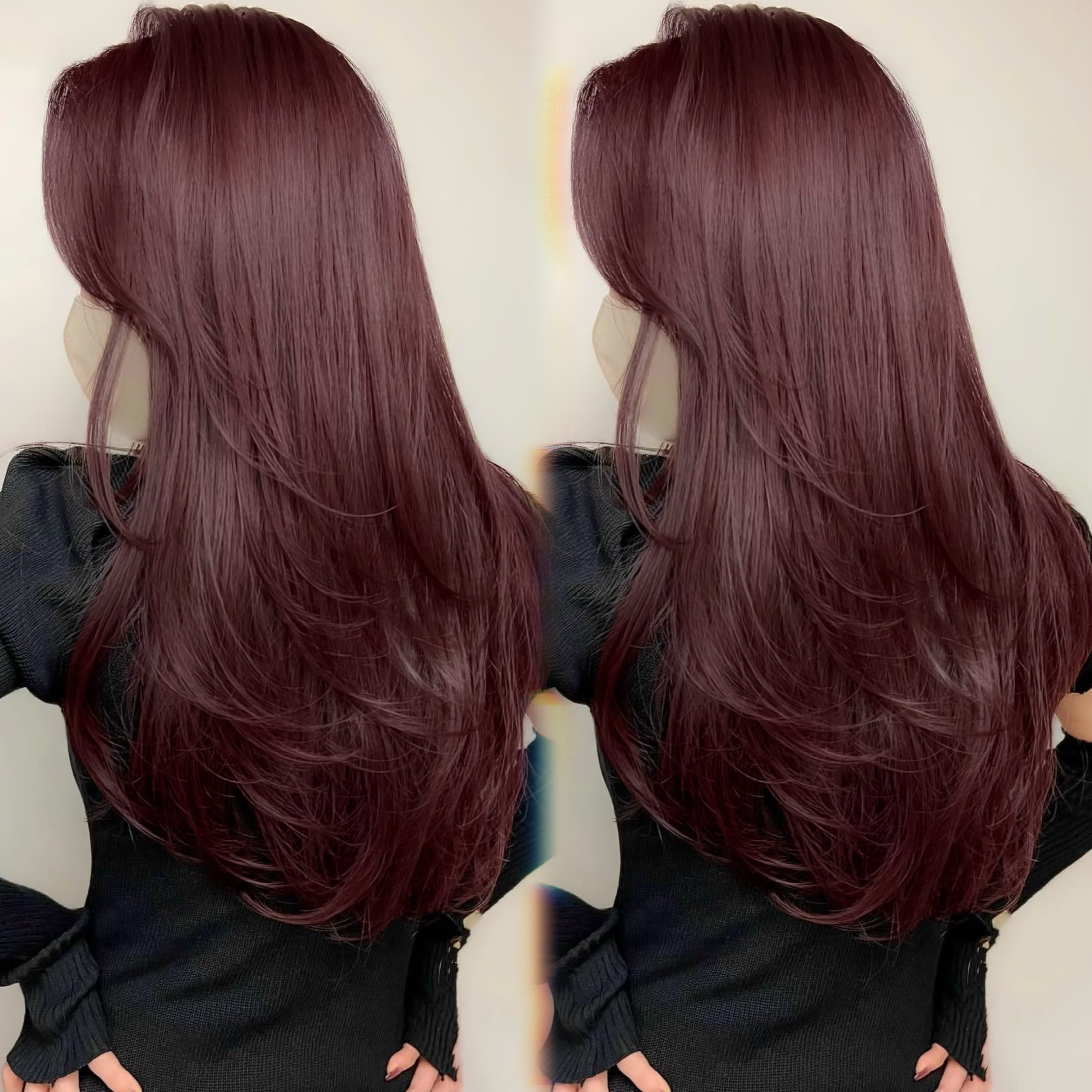 _glxseop