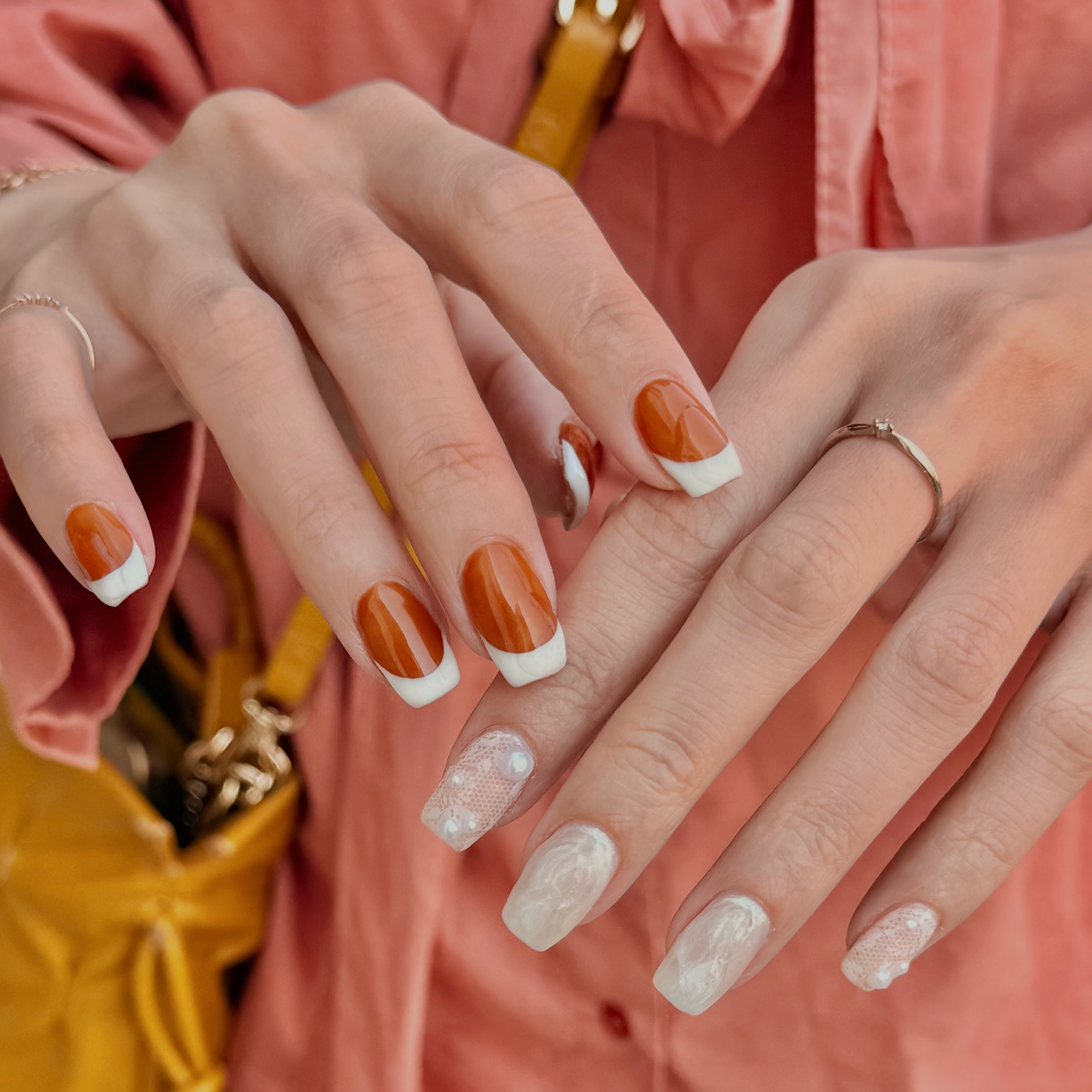 _nailtiare