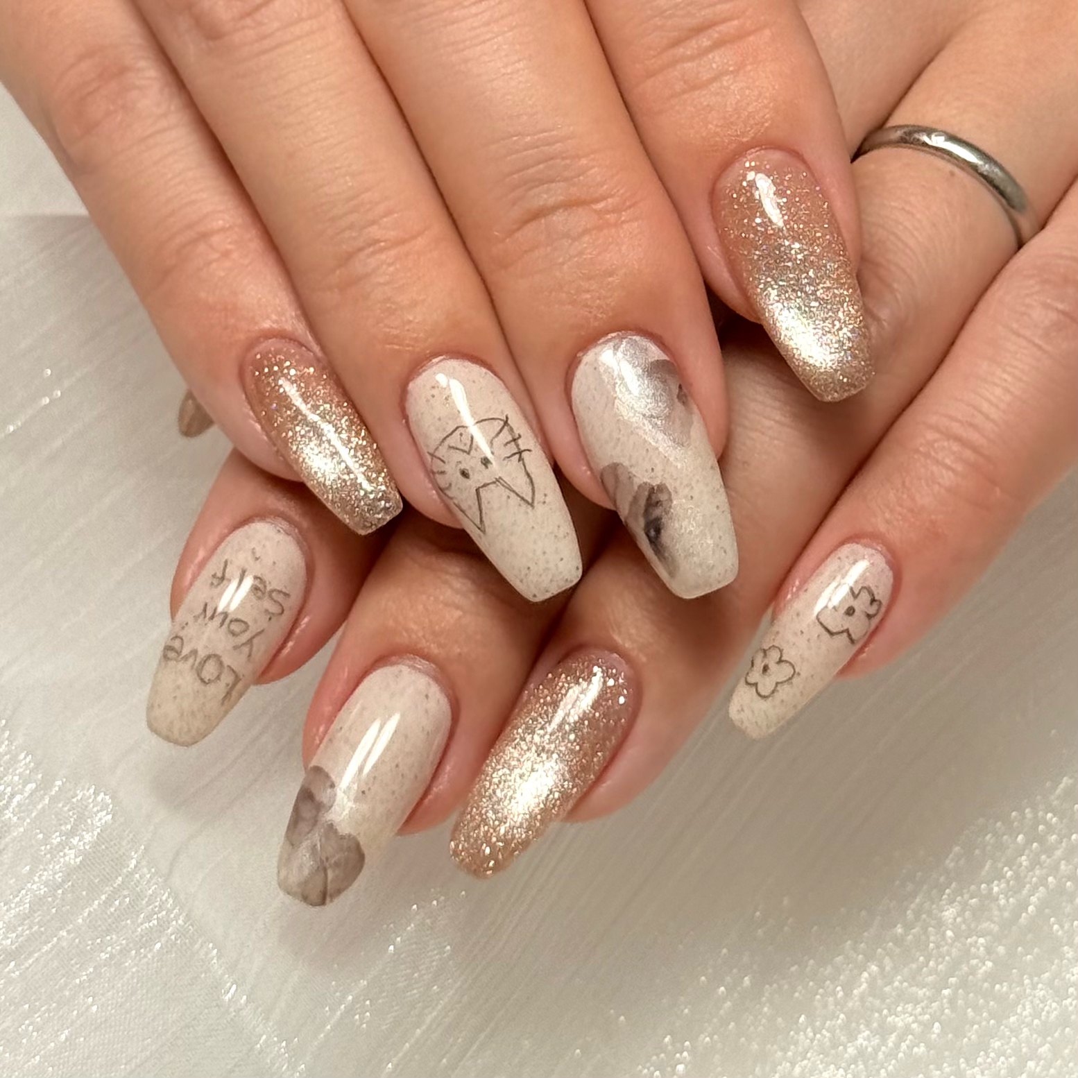 Nail_misaki_32