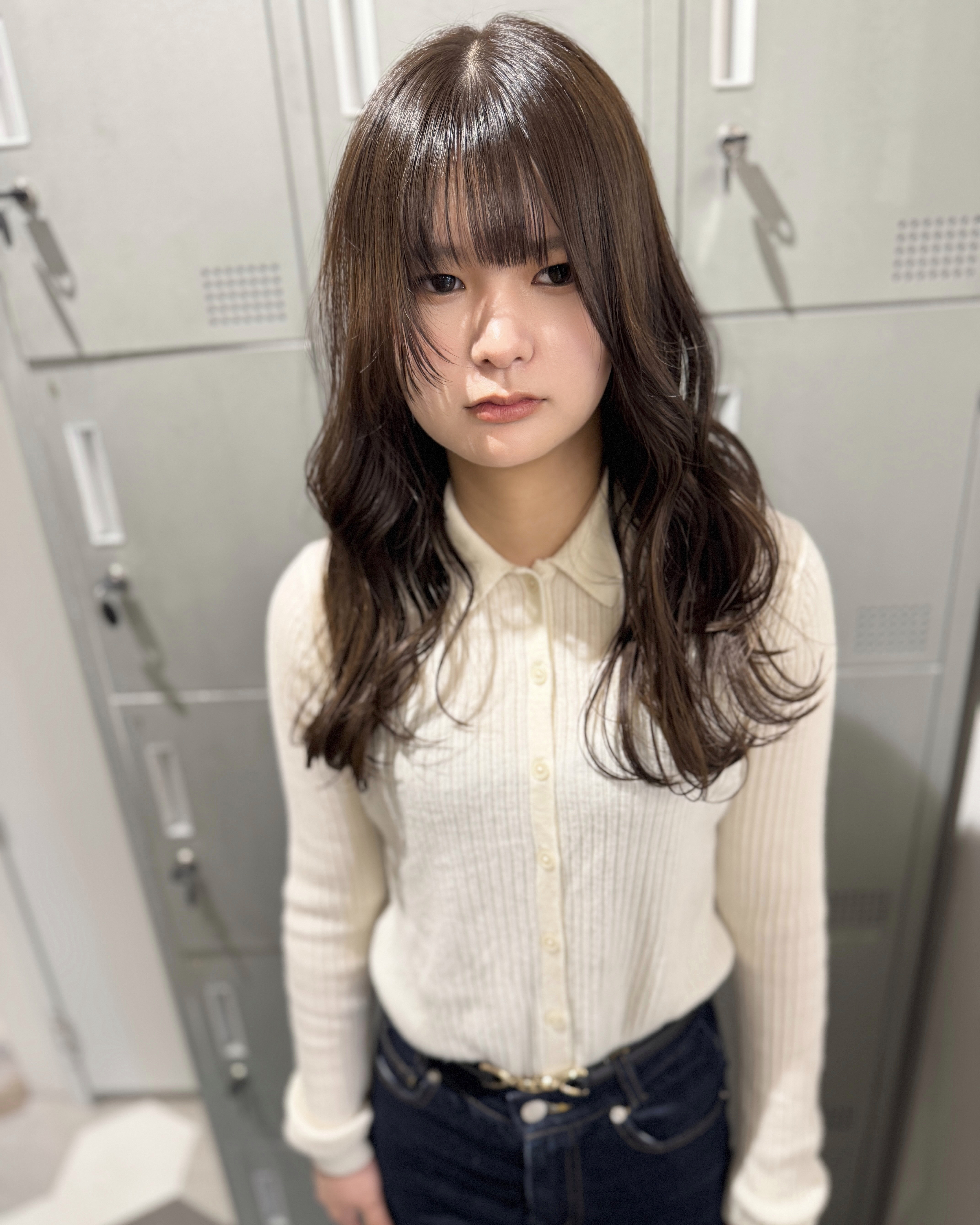 lolonois_tatsuya