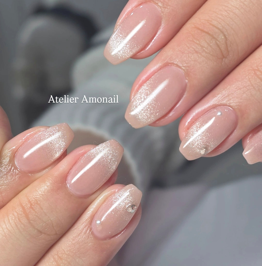 atelier_Amonail