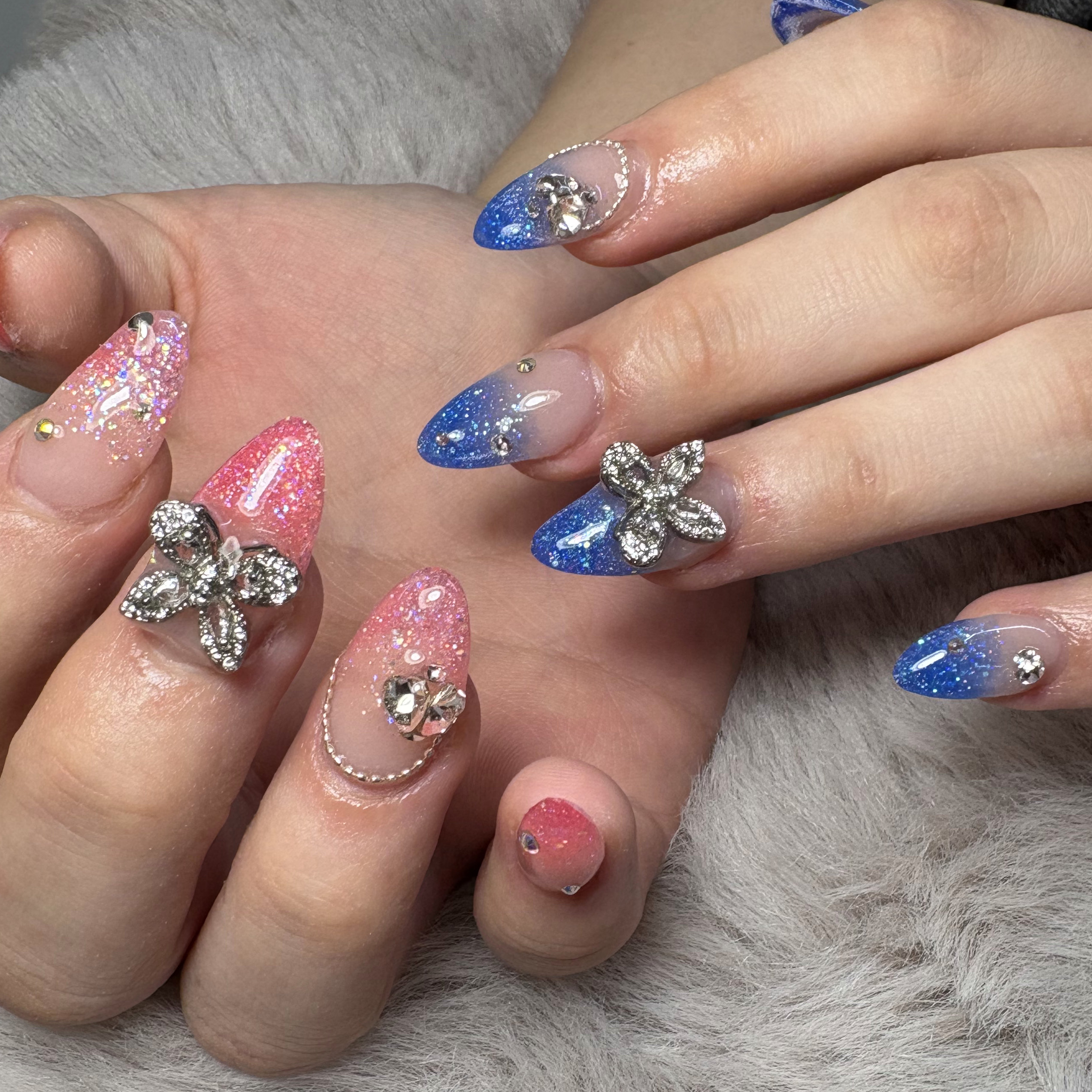 nailroom_allure