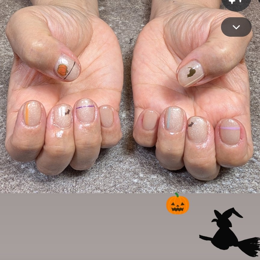 nail_room_sawa