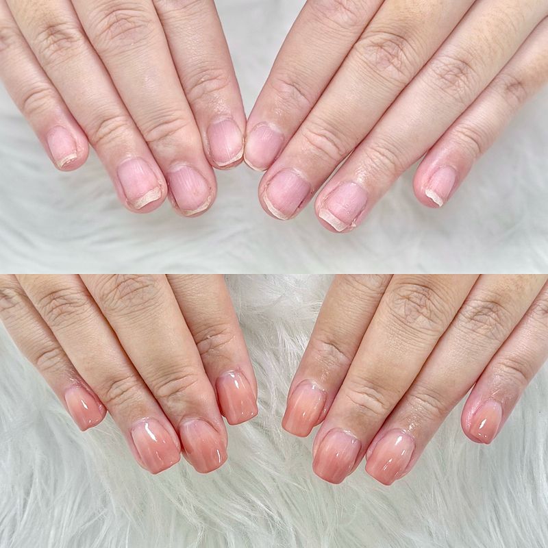 PROVE NAIL&Eyelash