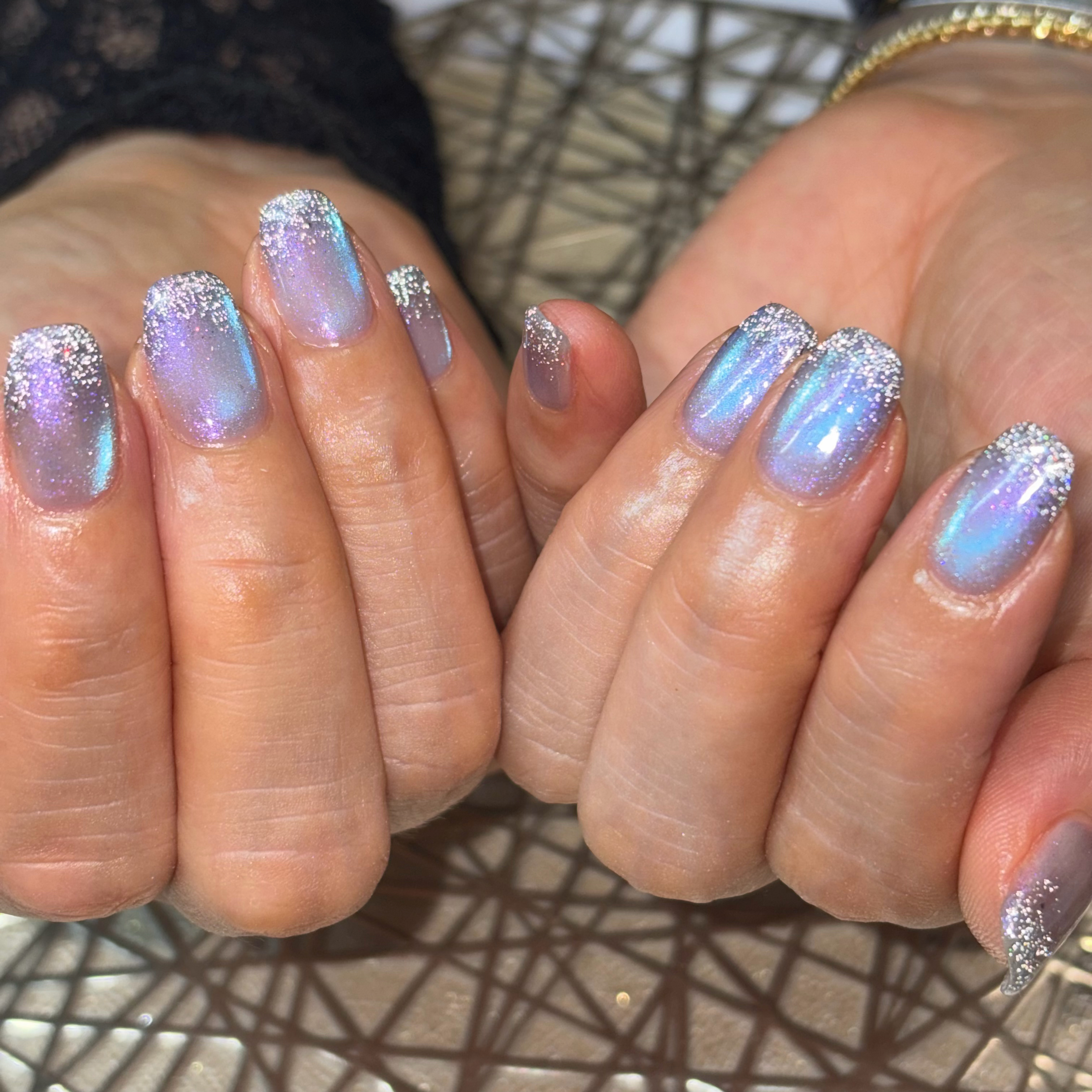 Miaranda.nail