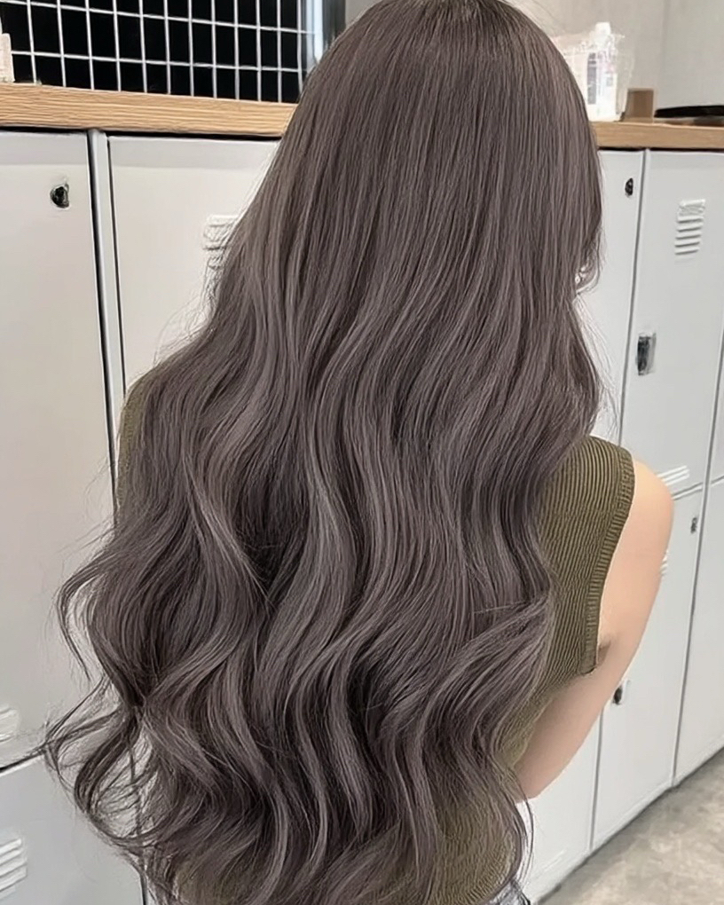 taisei_77