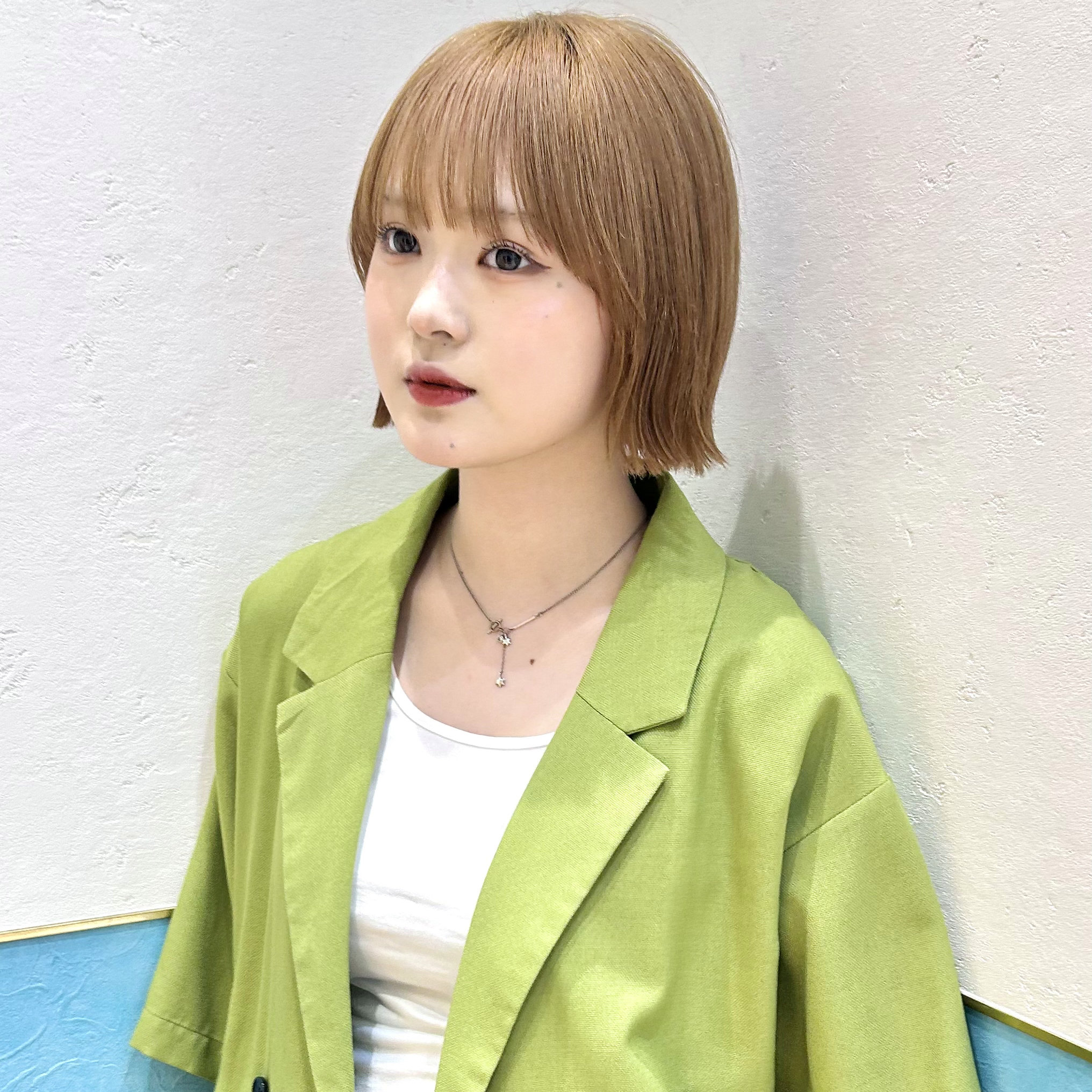 Lond_shio.8128