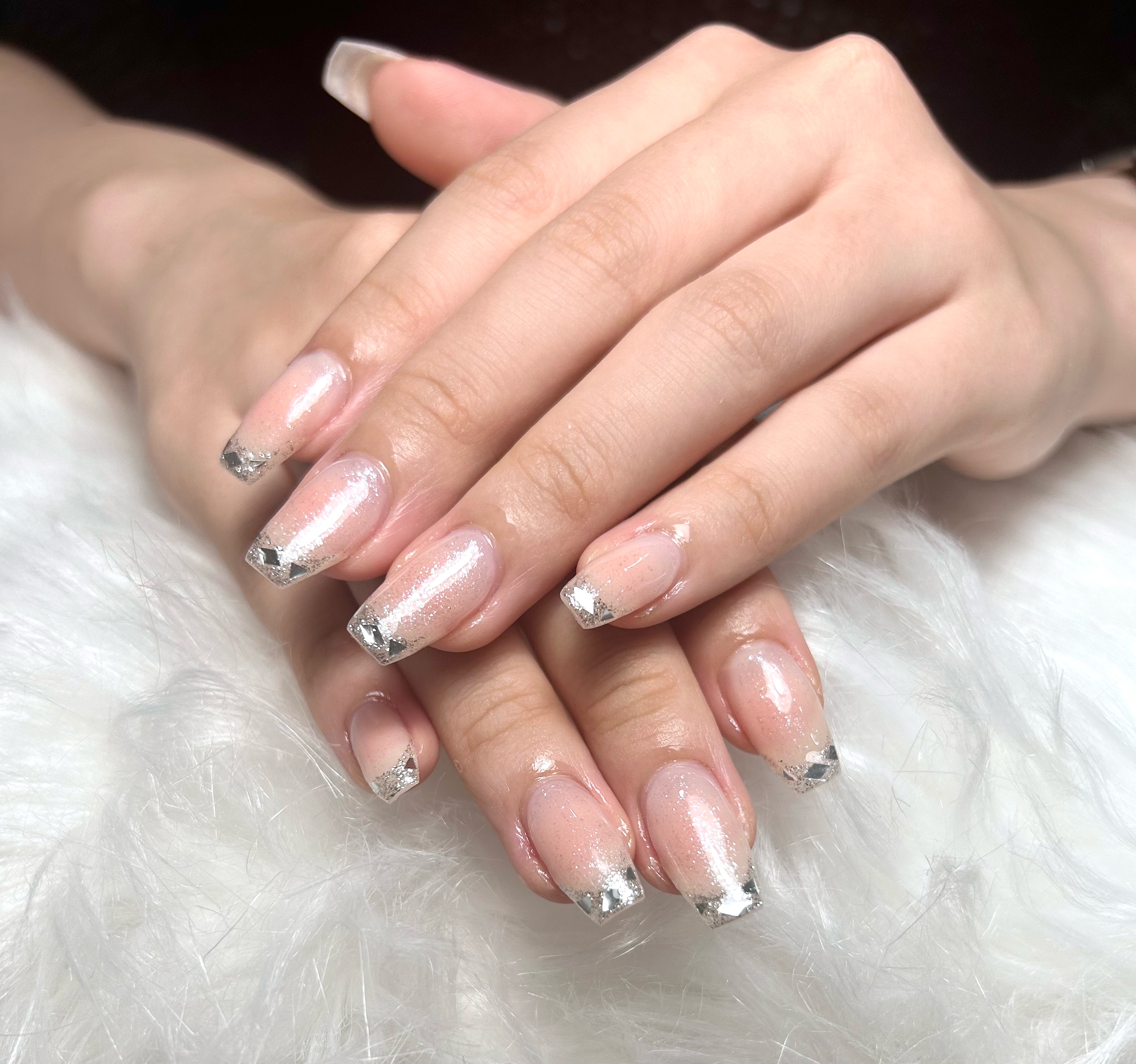 XinhNails