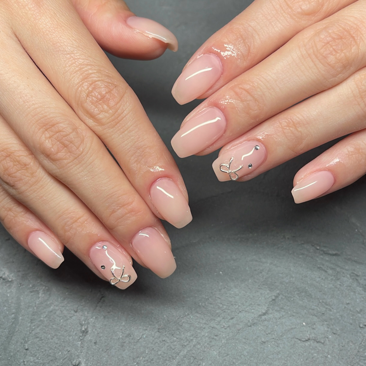 haruka.nail.n