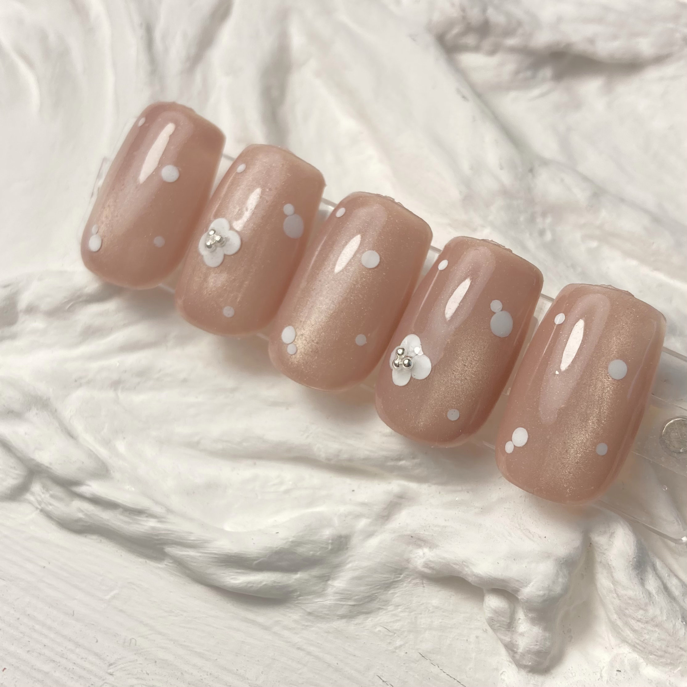 legit_nailsalon