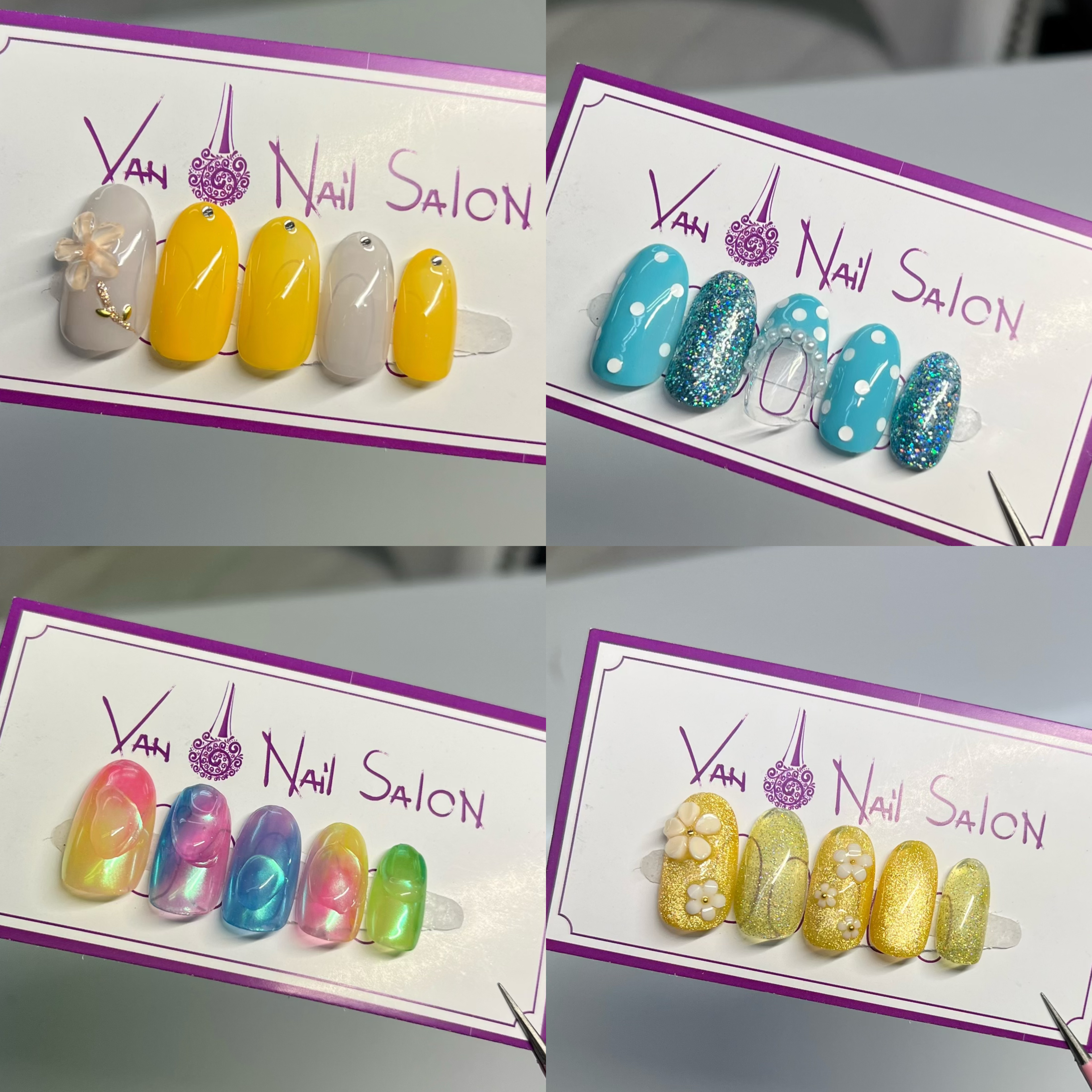 Van_nail453