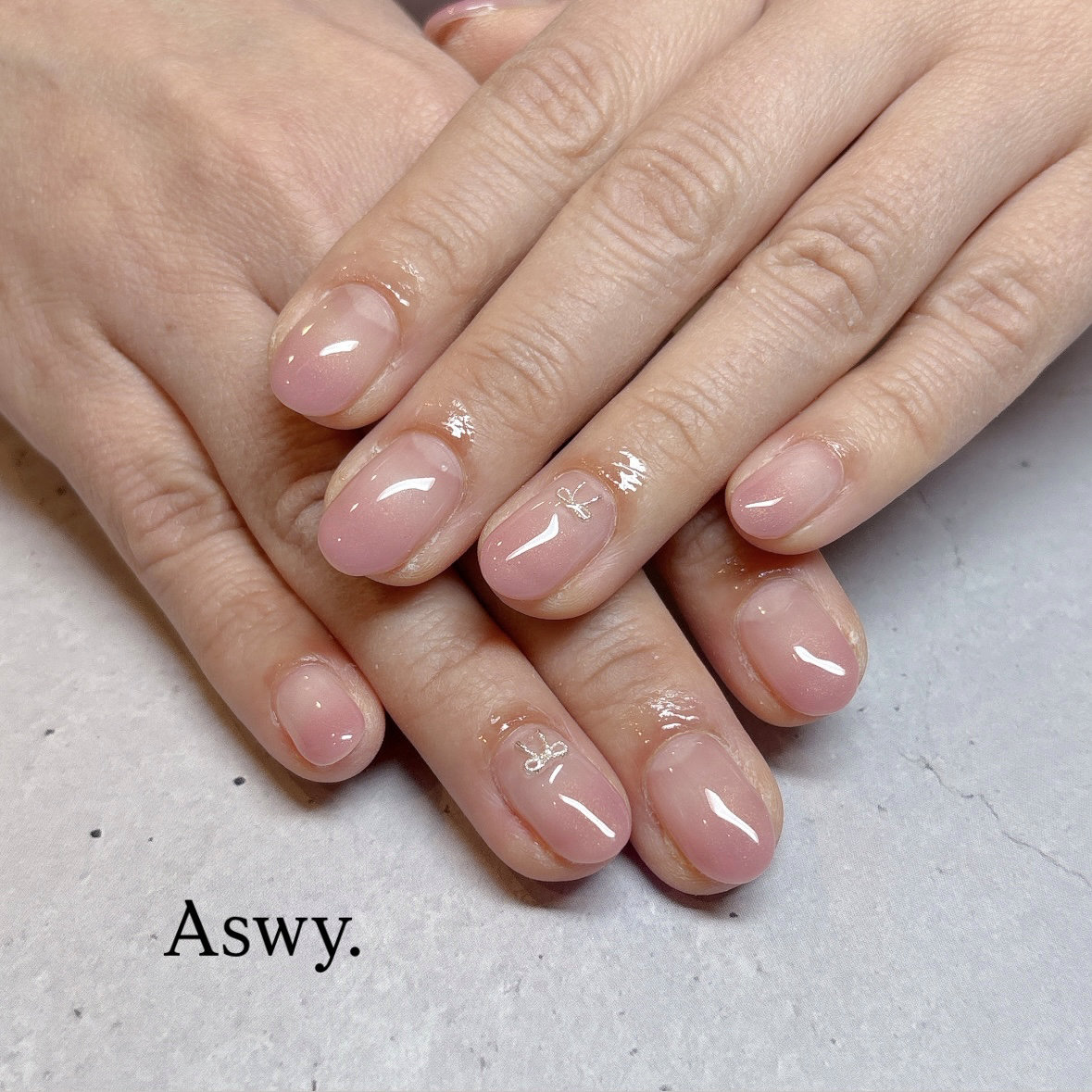 Aswy