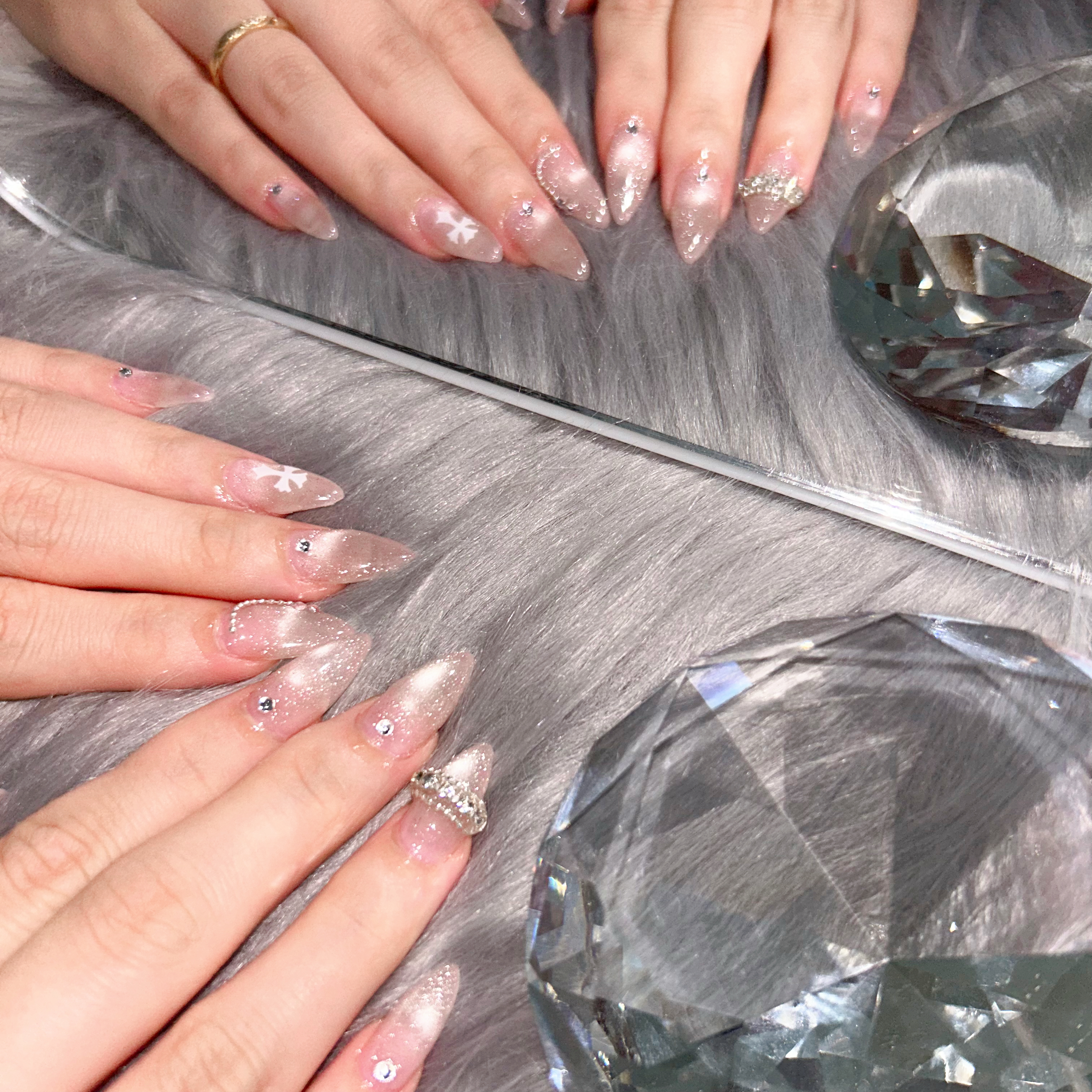 nailsalon__riii