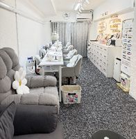 Aura_Nail_Studio