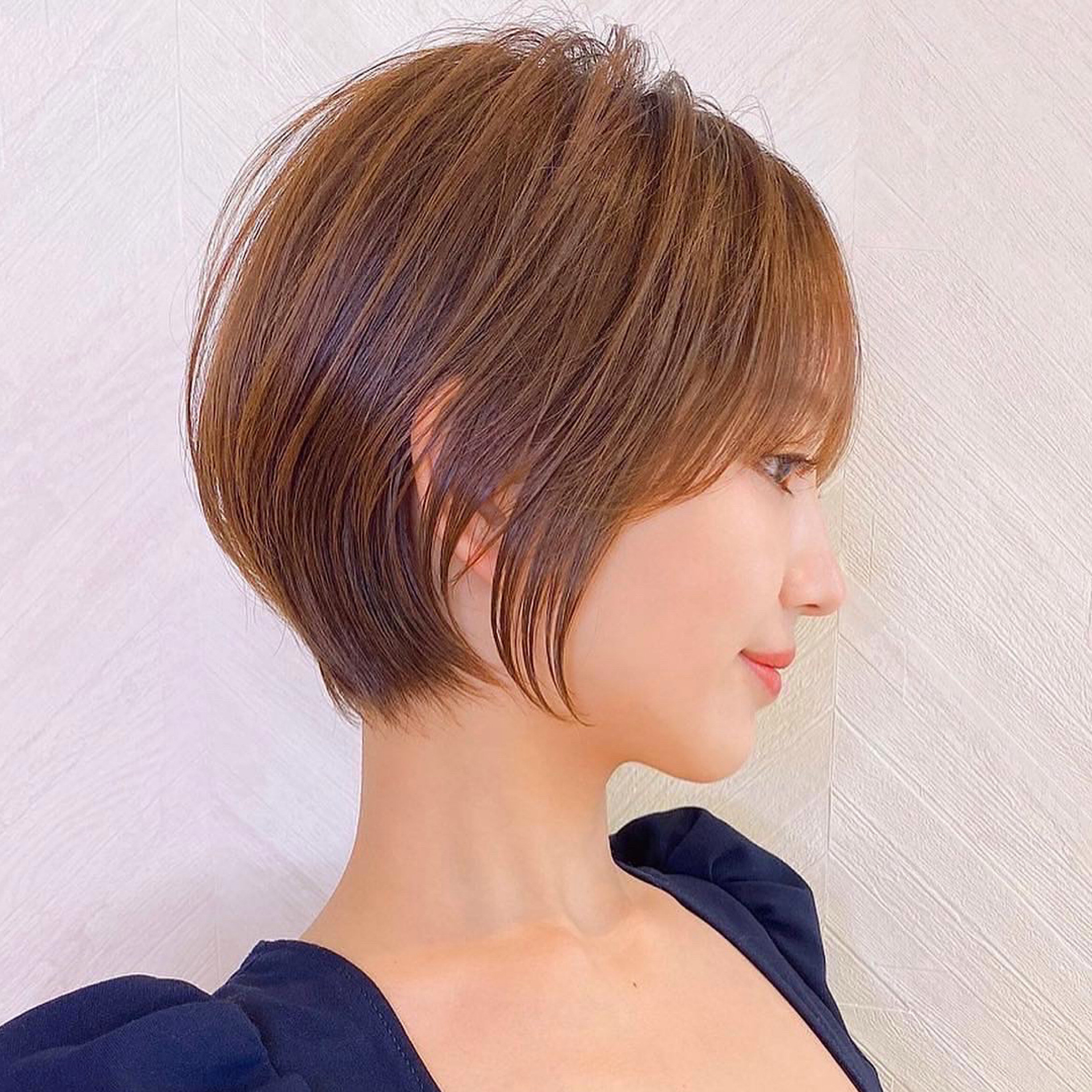 lond.ryo.tsuga