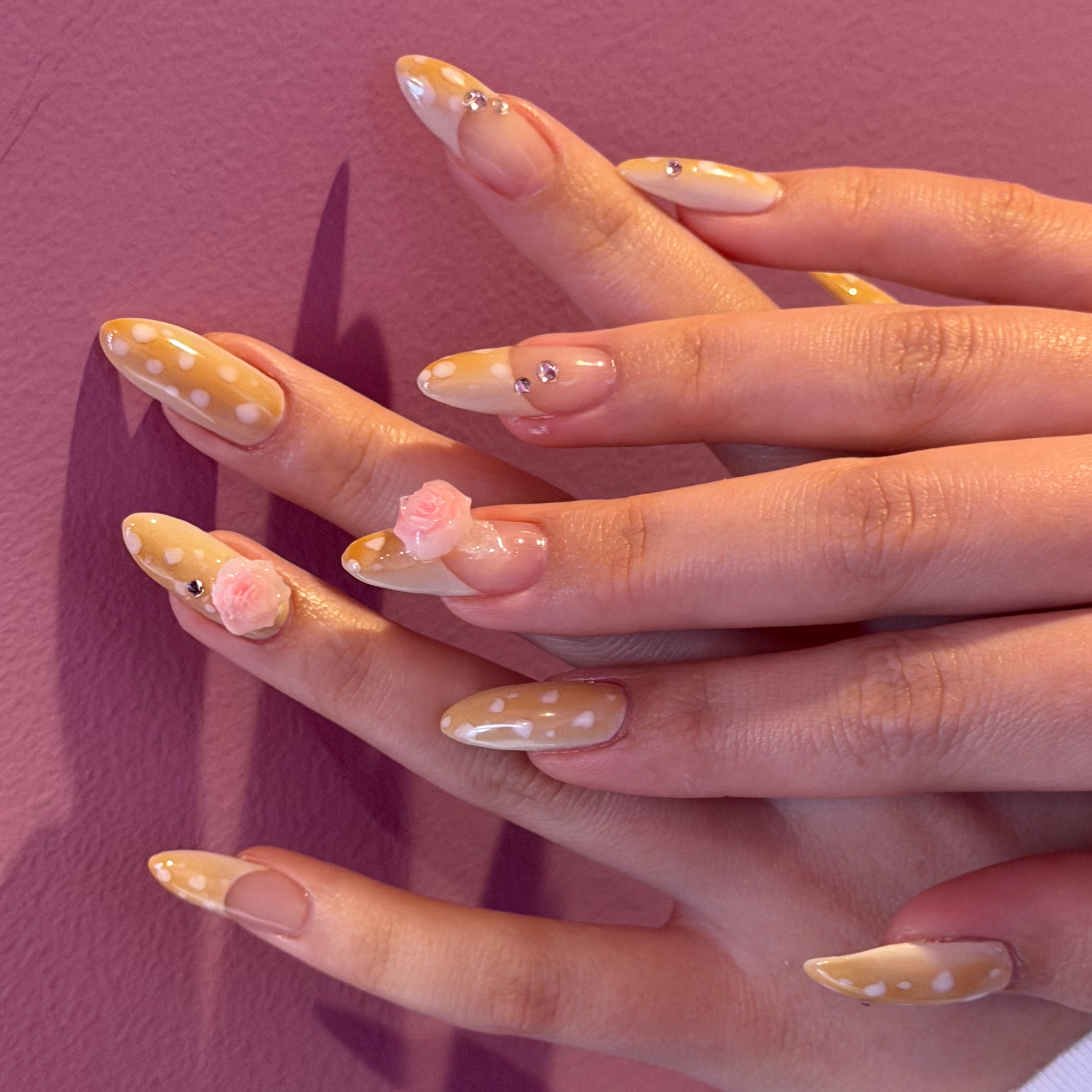 hvn__nail