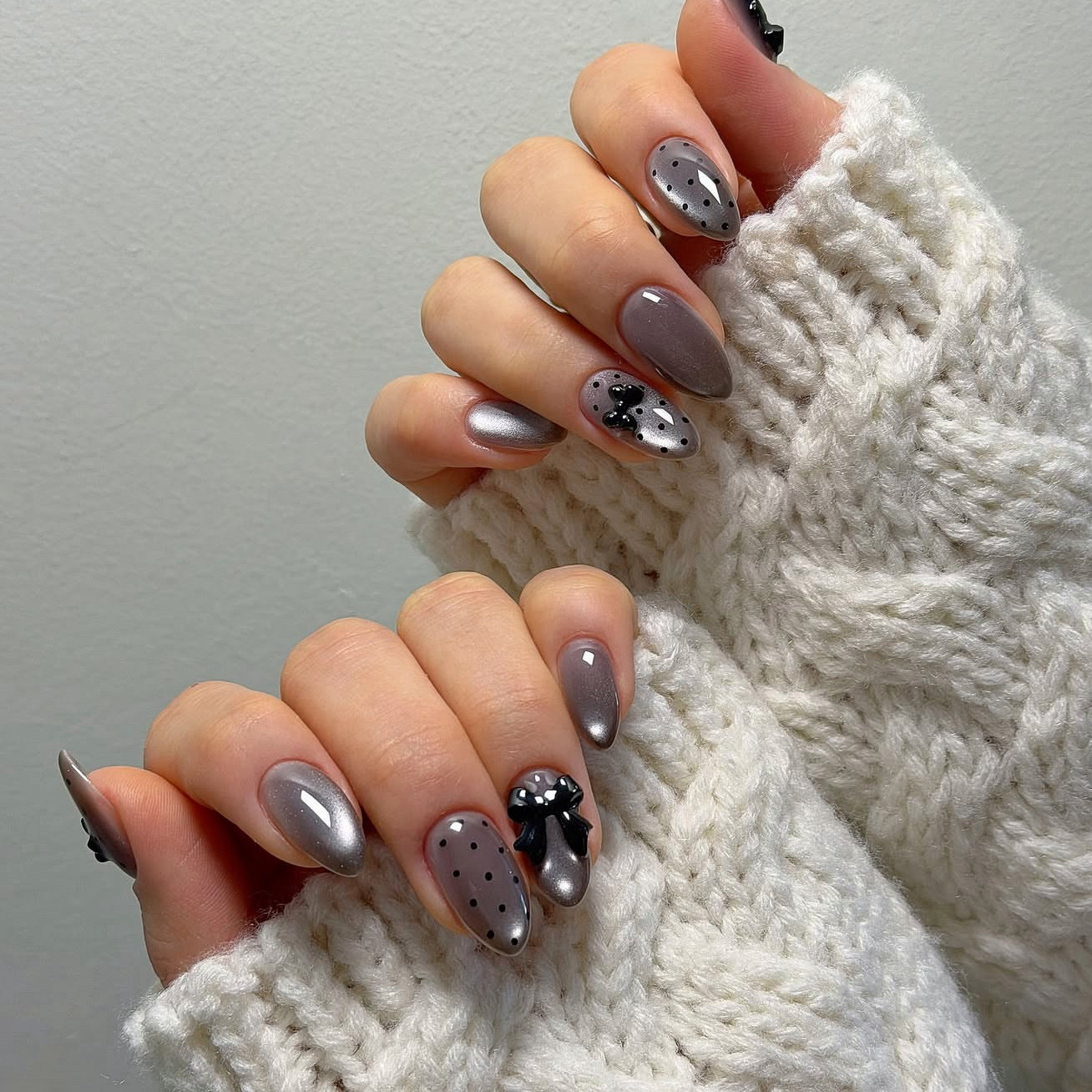 Lyna_Nails
