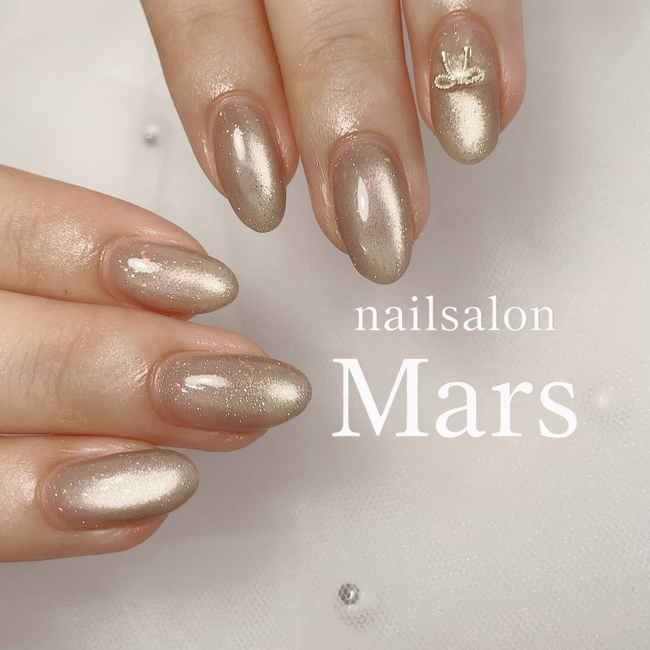 chihiro_nailsalon_mars