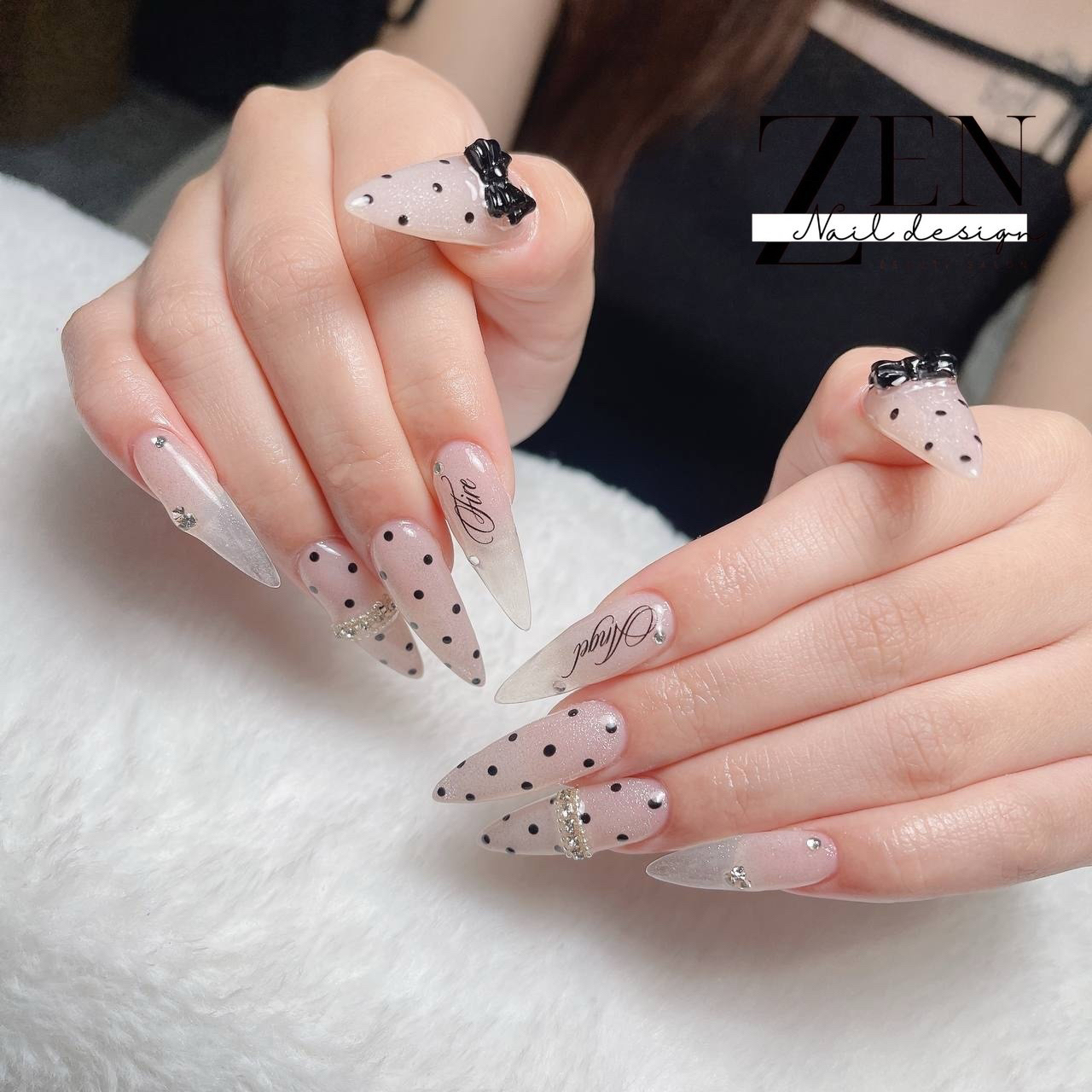 mimichan_2000