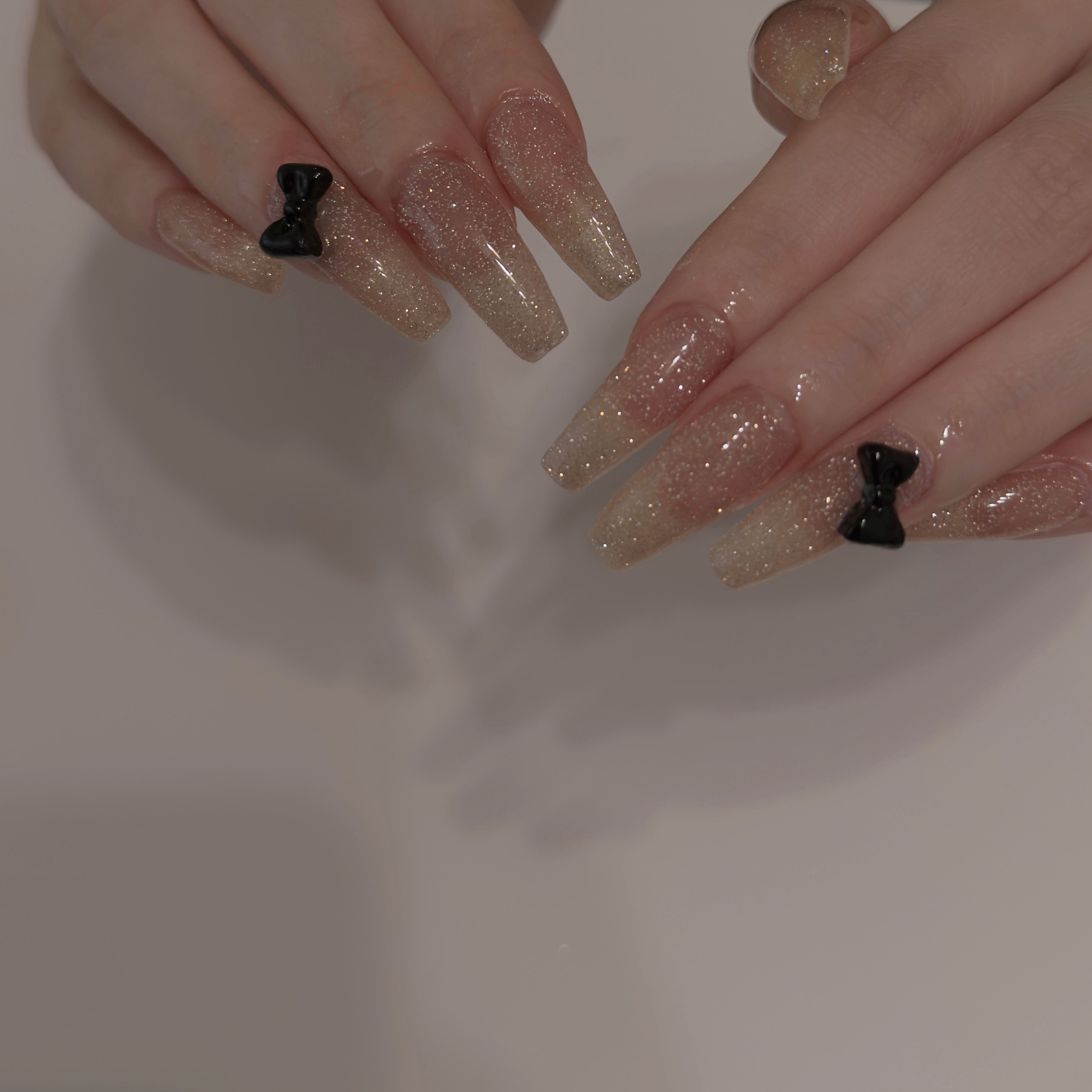 _s.nail
