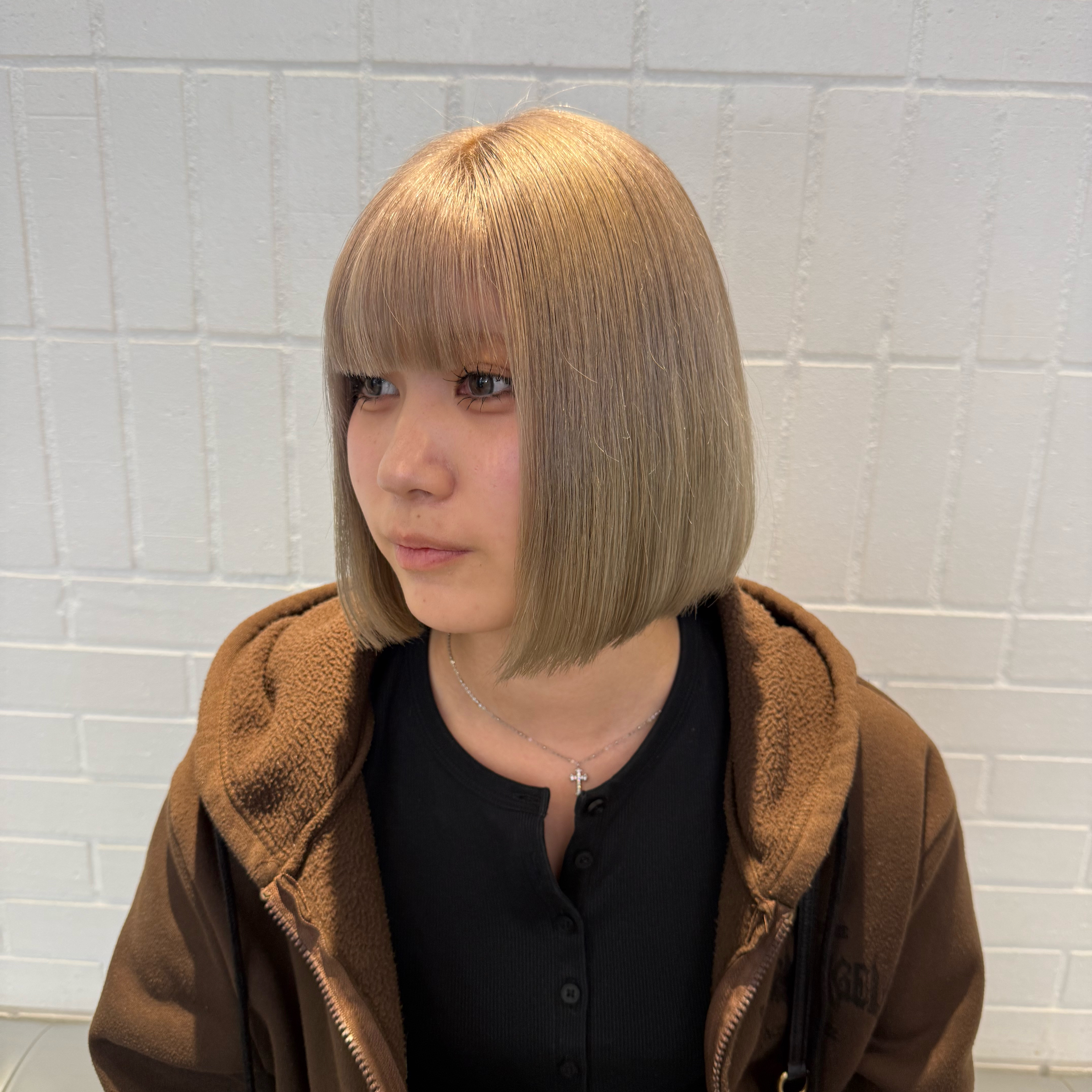 ami.2003