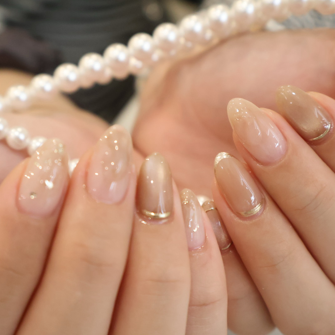 HBsalon3