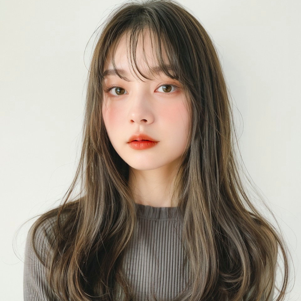 brek.fukuroi