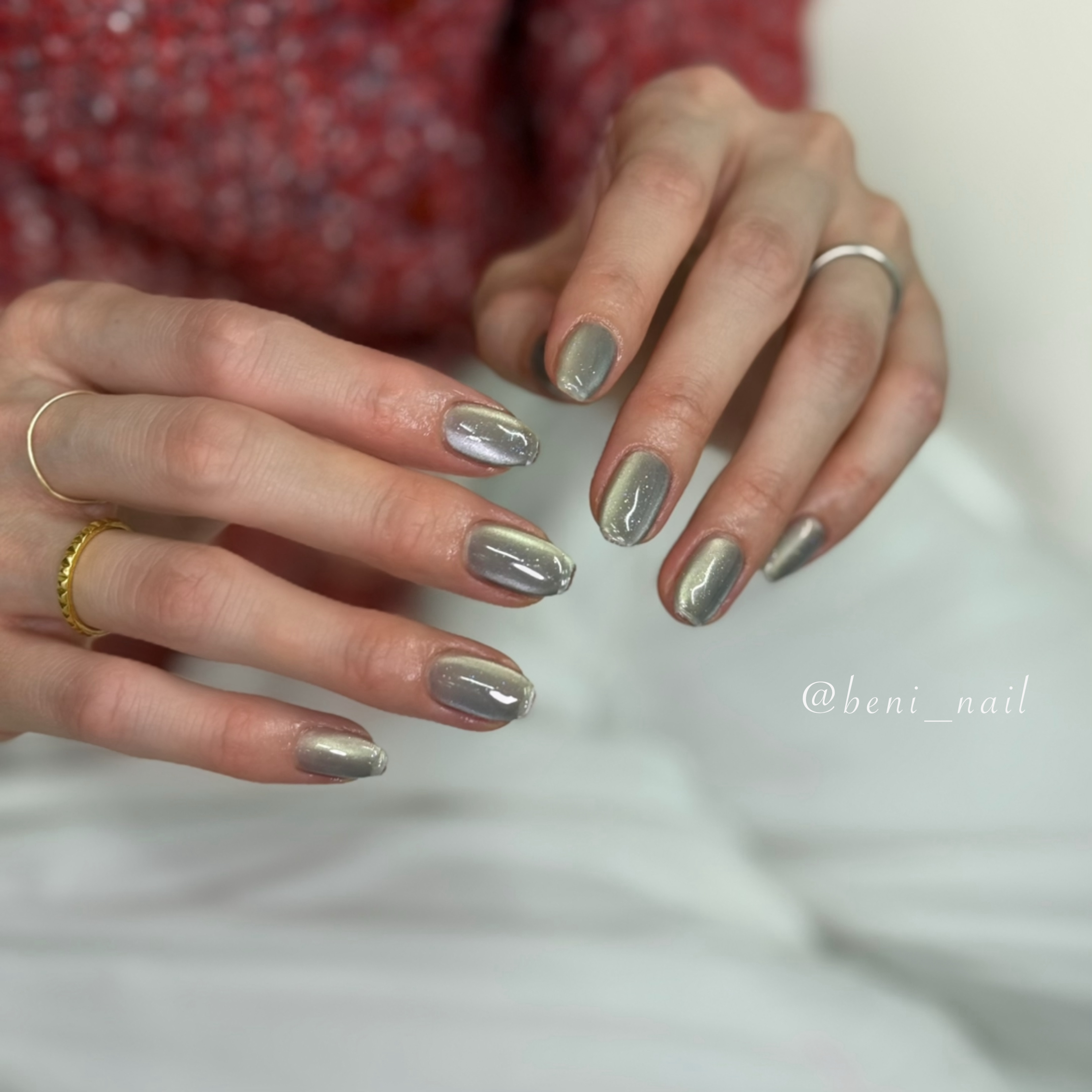 beni_nail