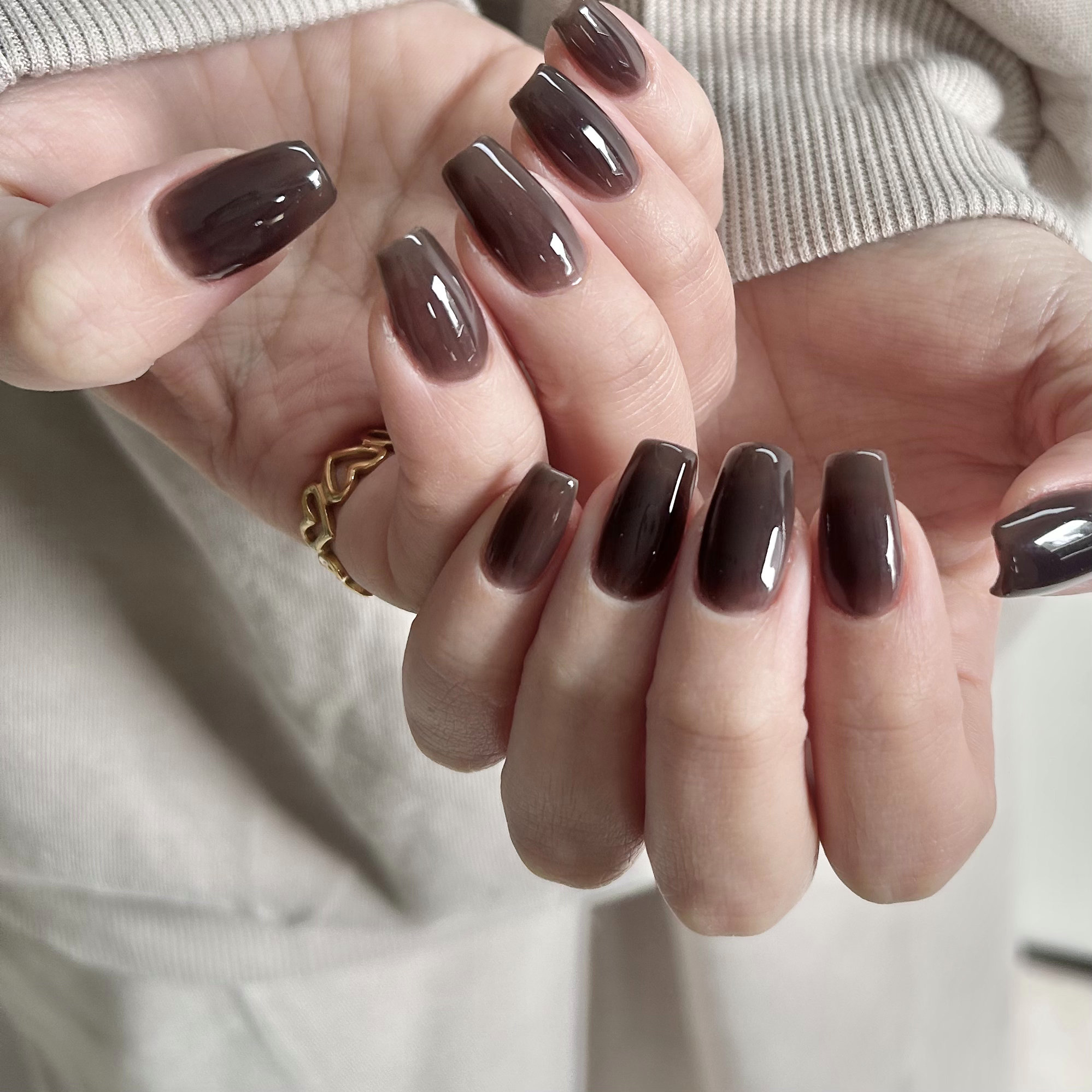 loa_nail_kasumi
