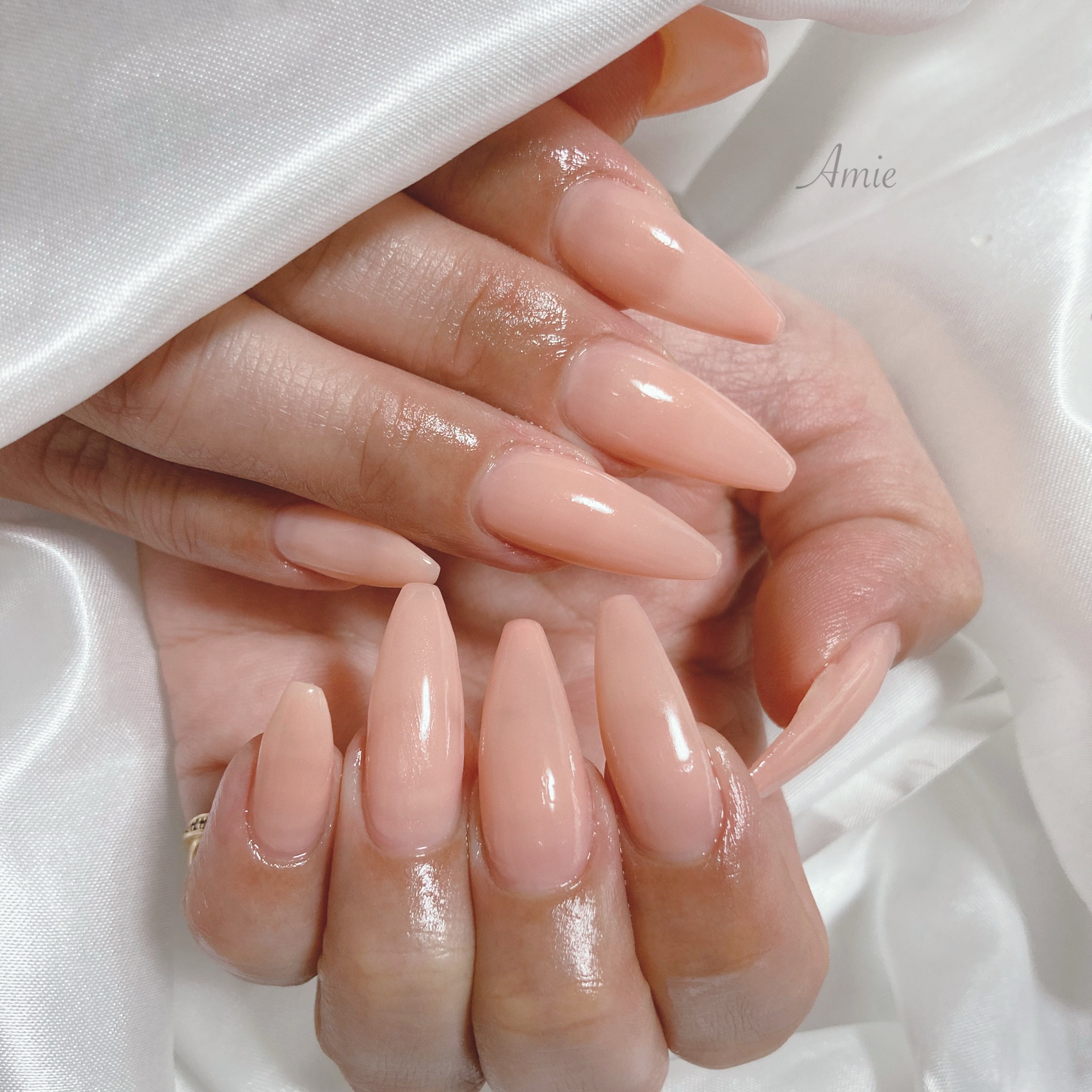 nail_salon_amie.
