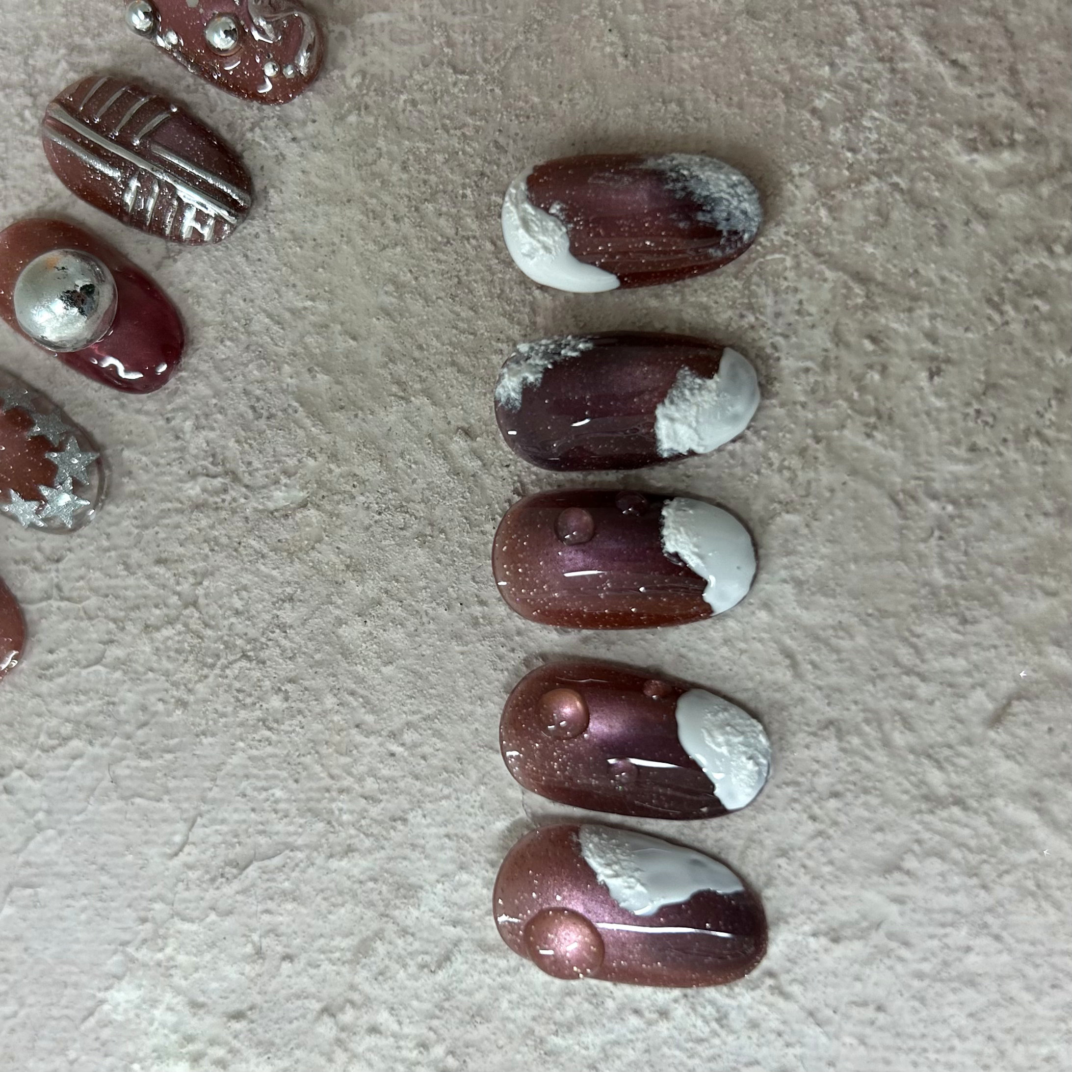 nail_yuina_
