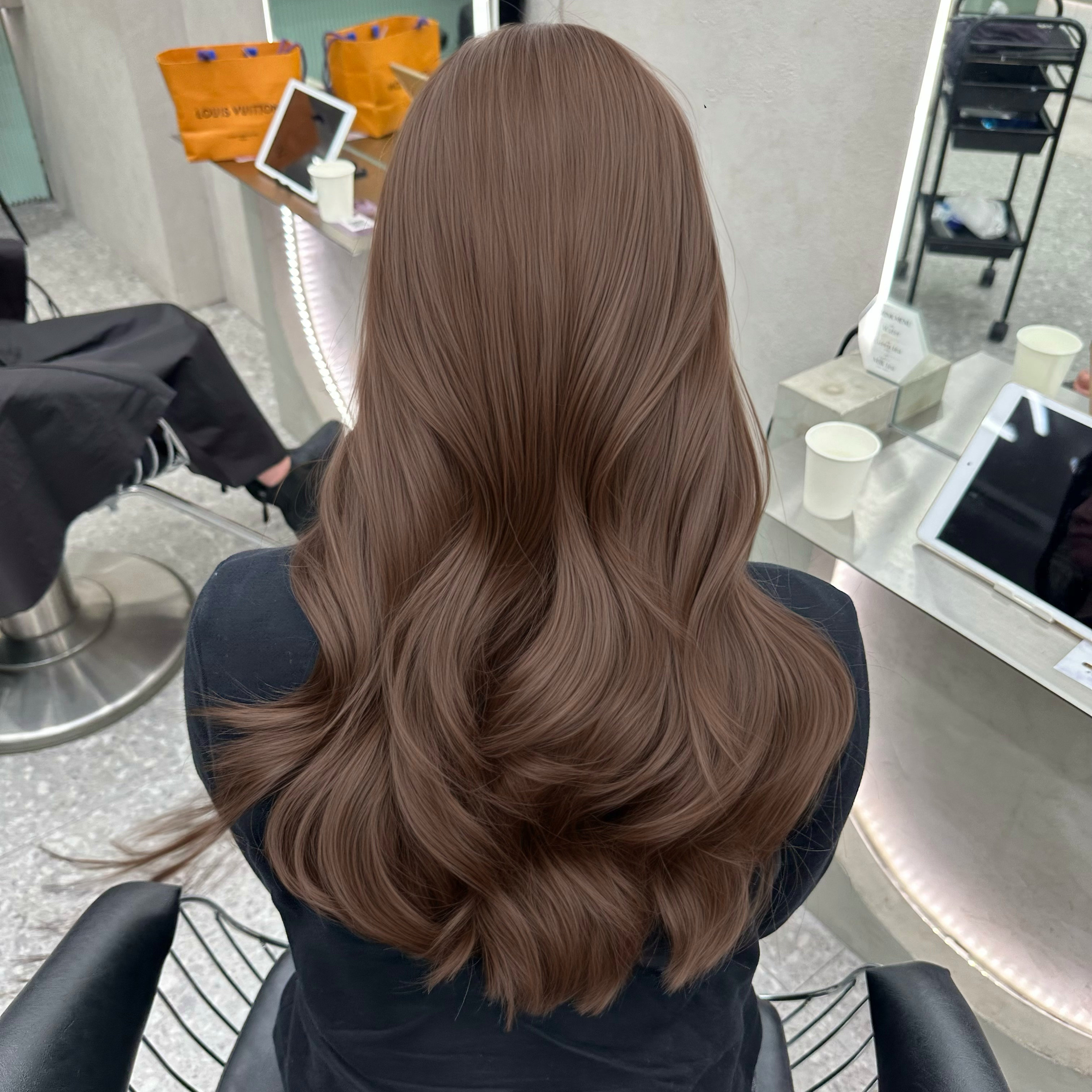Lond_ayanan48