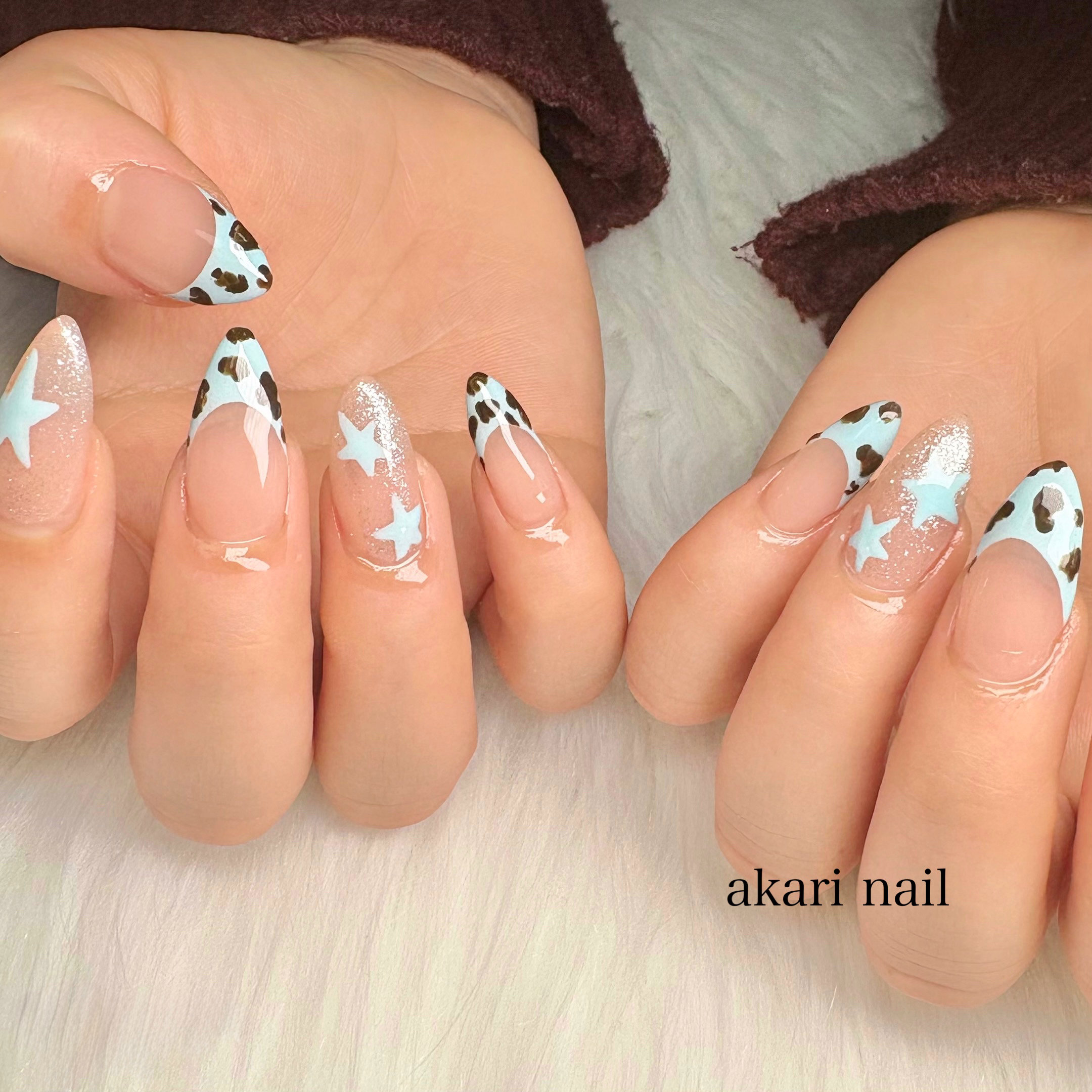 nail_akari120