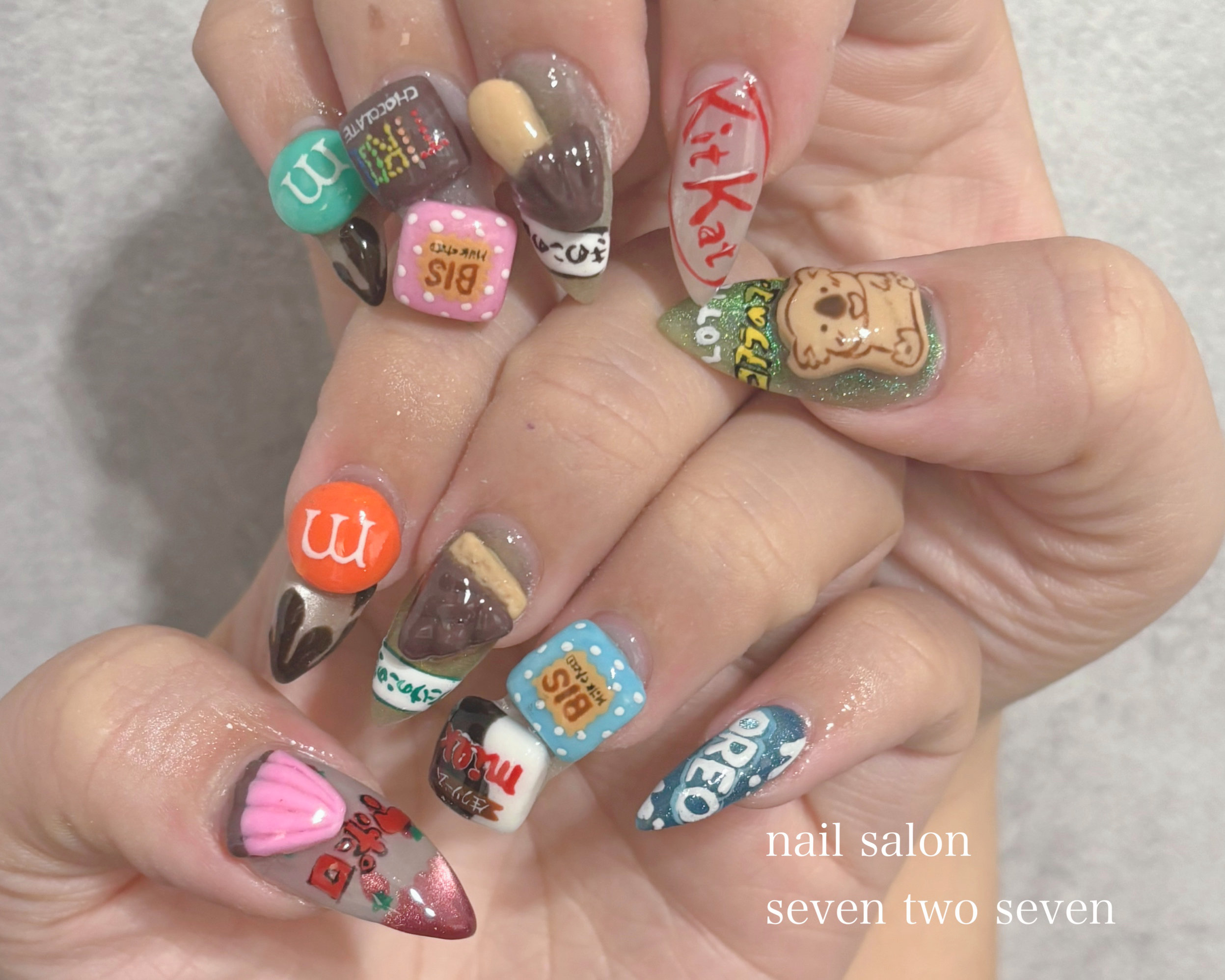 727_nail