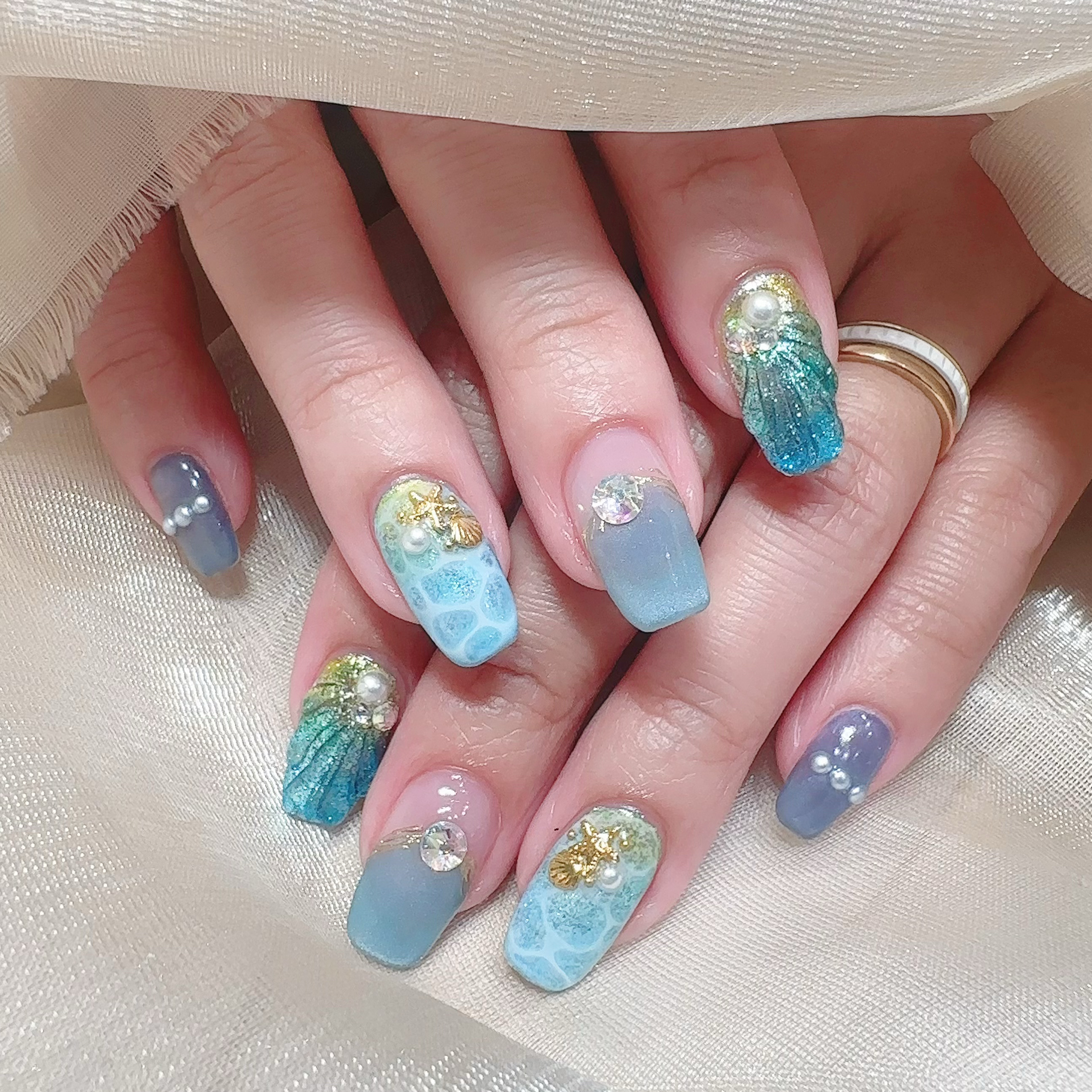 lisse.kaori