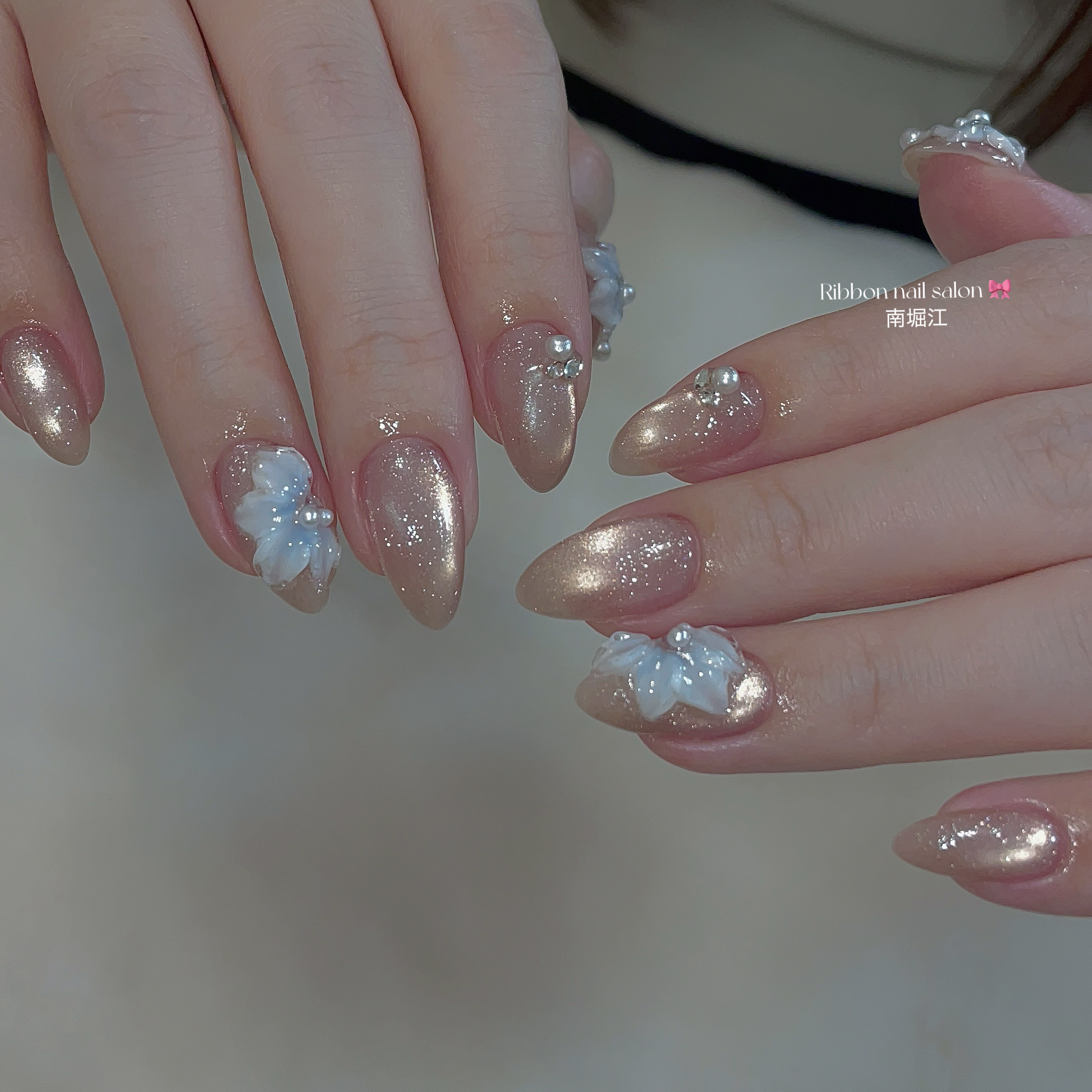 ribbon.nail.salon_minamihorie