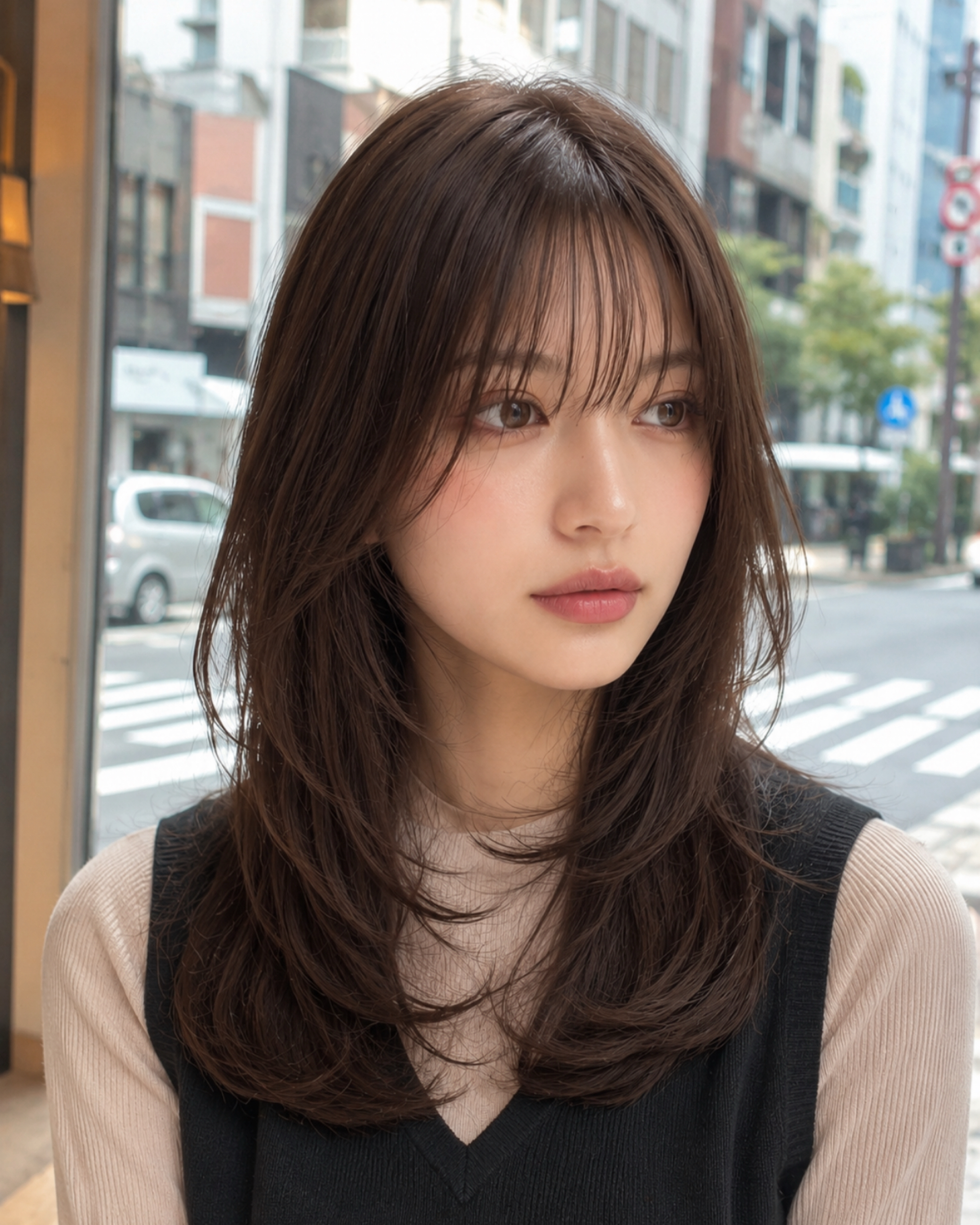 DAL.TAKANAMI