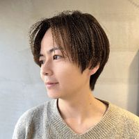 keishi_bob_short.11