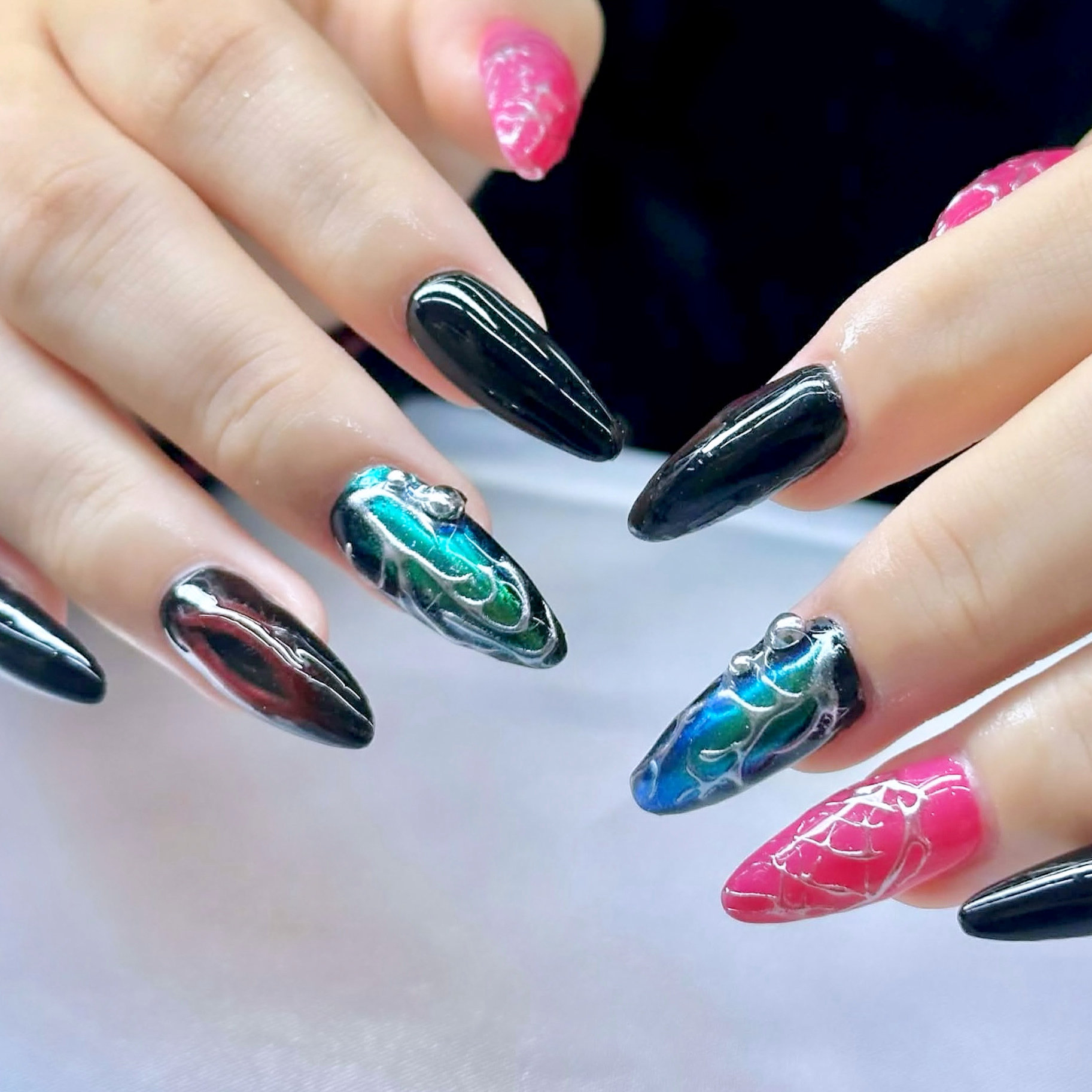 RubyNail_1