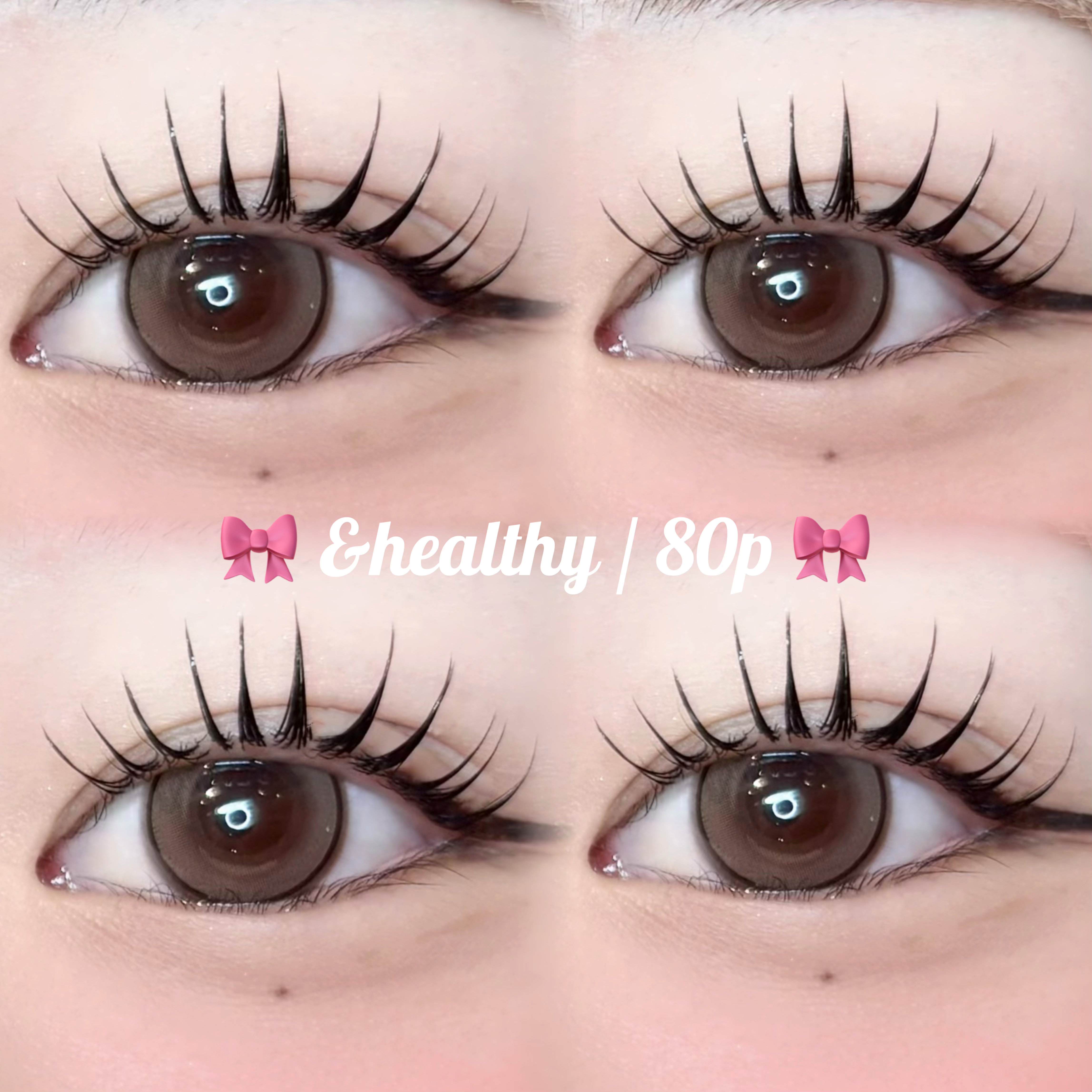 milky__eye