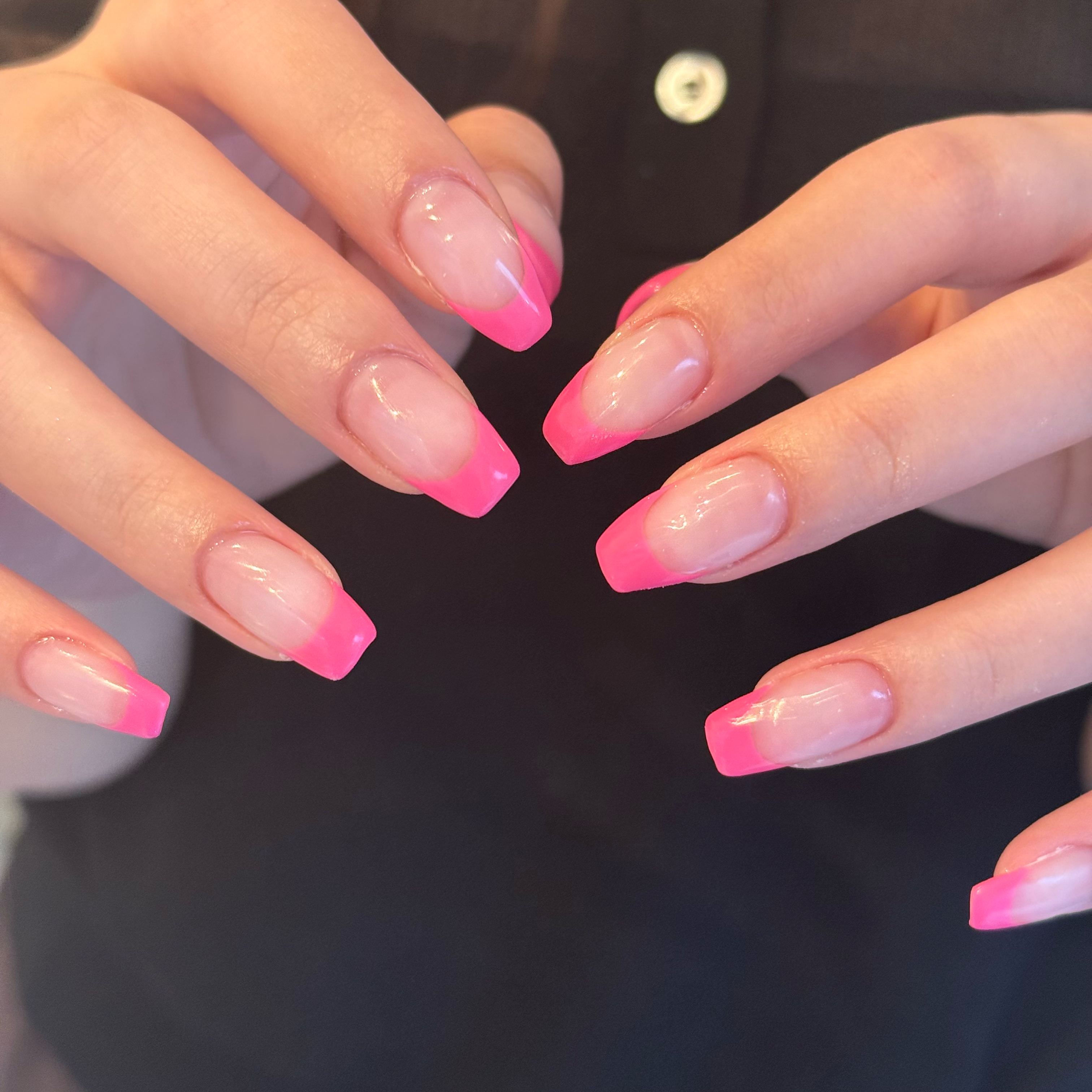 aki_k.nail