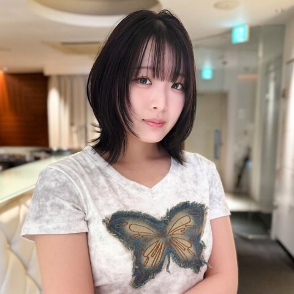 Ren_YAYOI_BRAINS