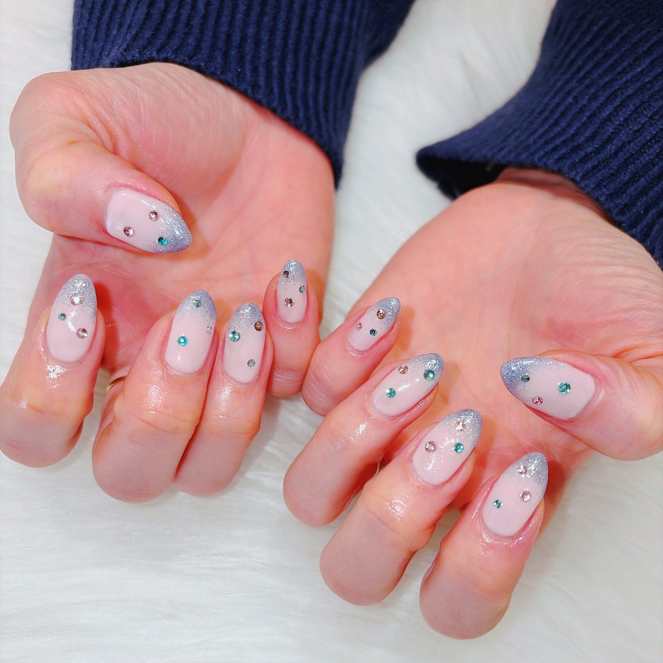 ysnail_1001