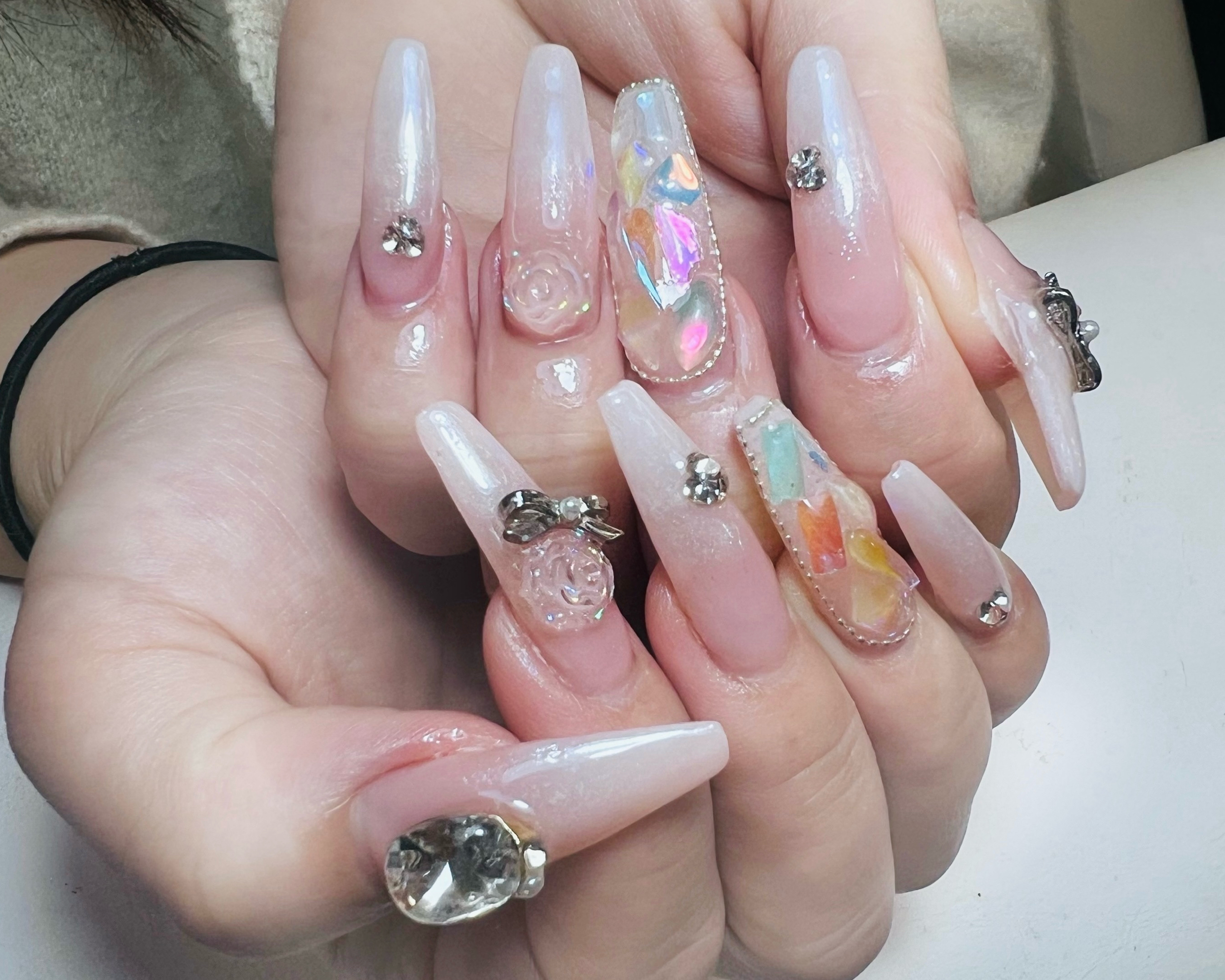 KeiNail0728