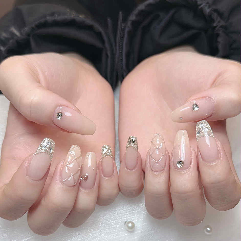 An_Nail_Kichijoji
