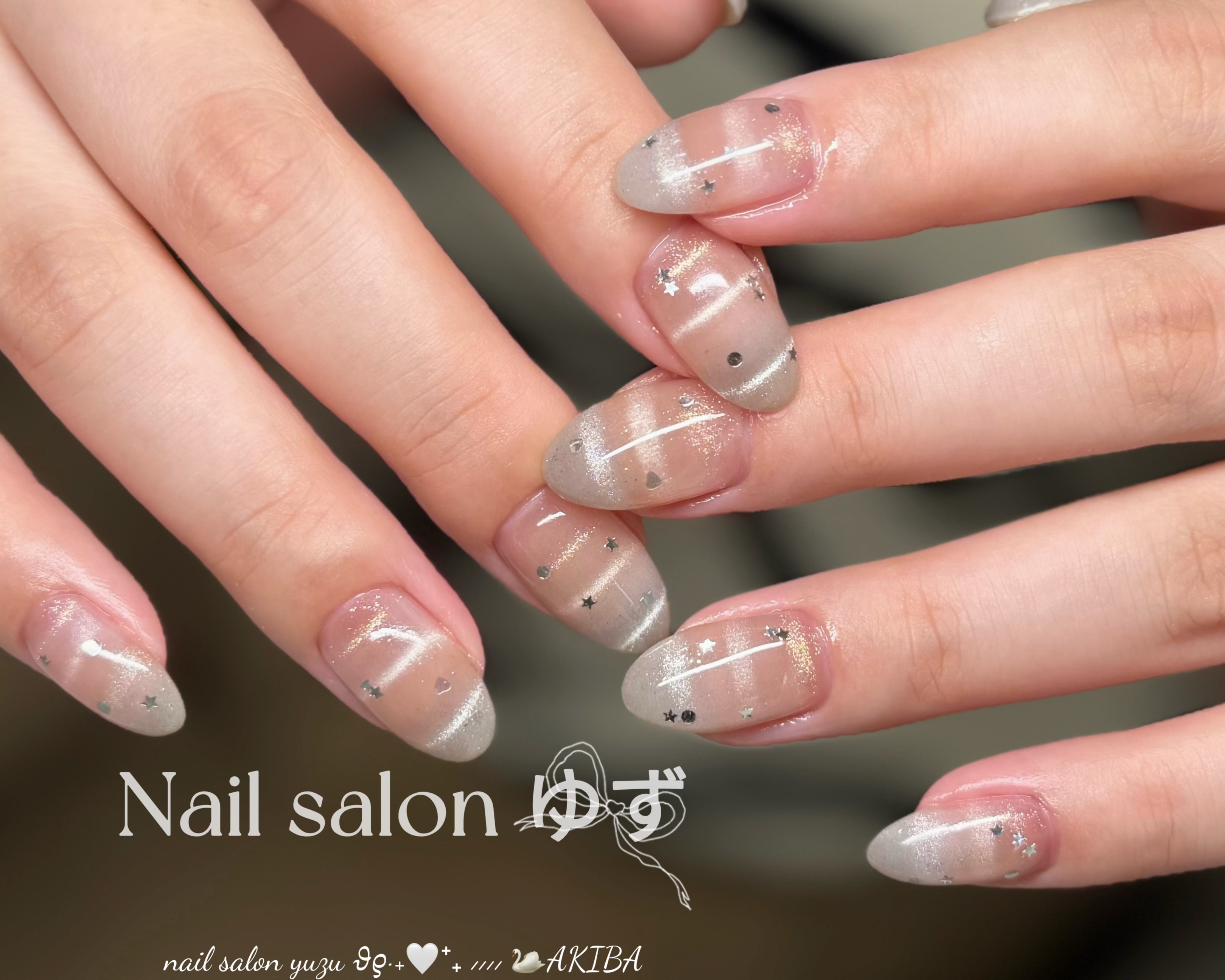 Maiki_NailsalonYuzu