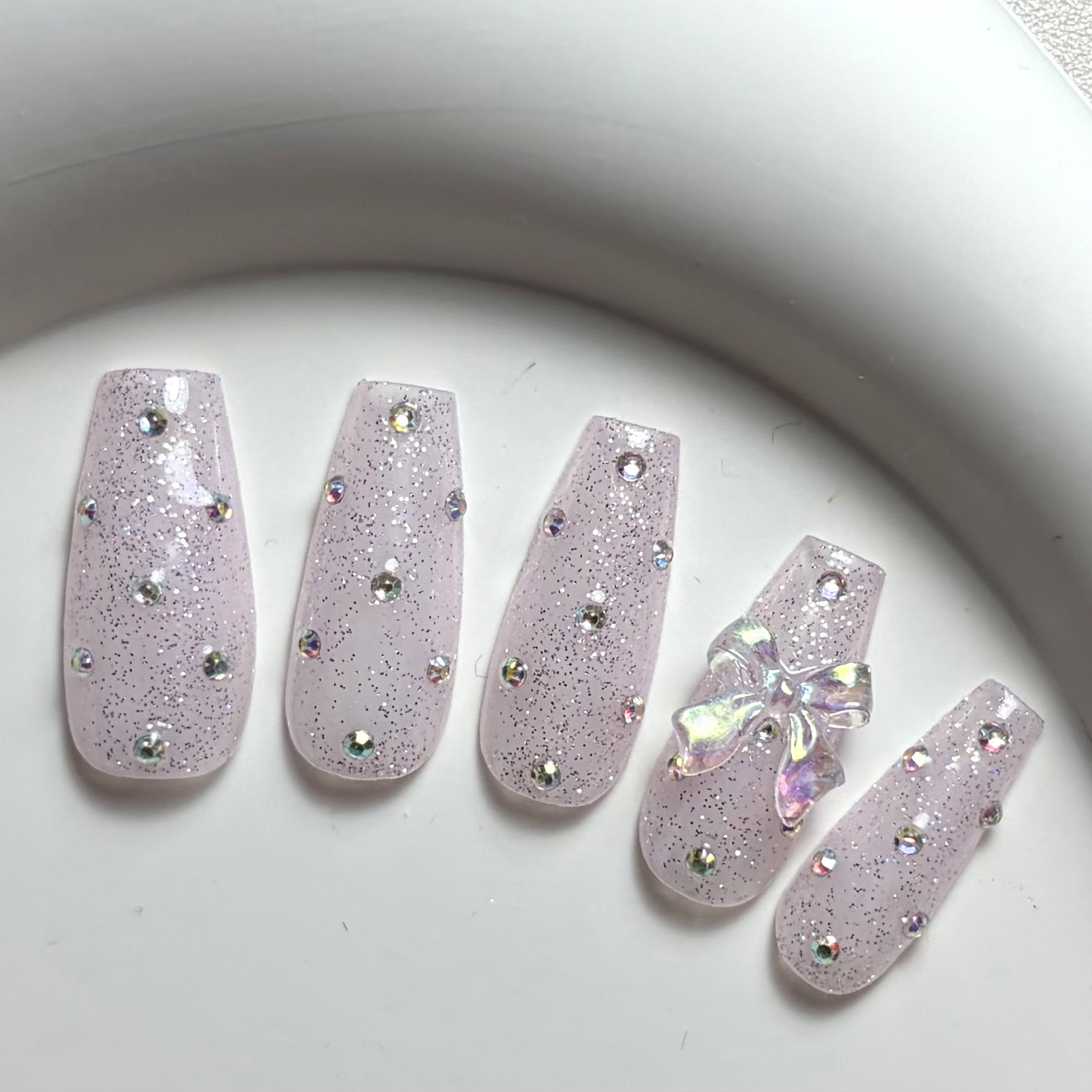 Silkbynails_YUKARI