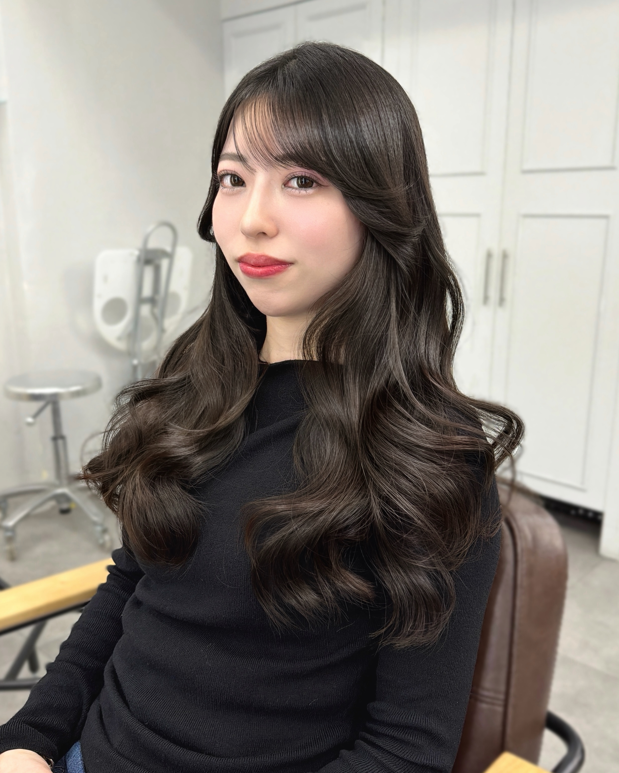 platina_yui
